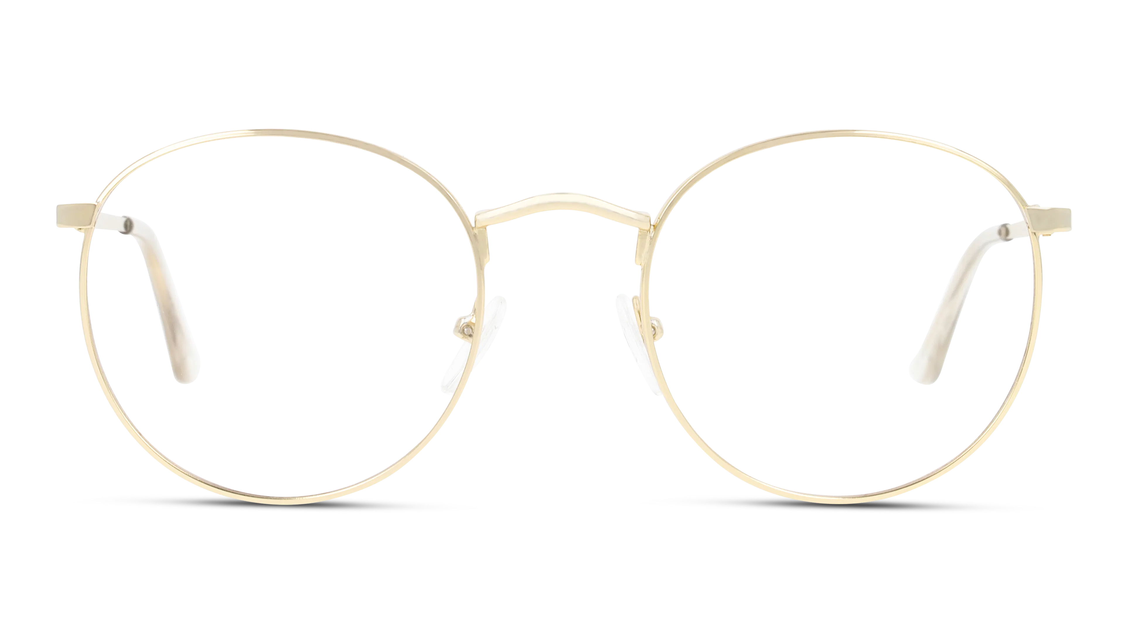 Front, Seen SNOU5007 NE1010 2300