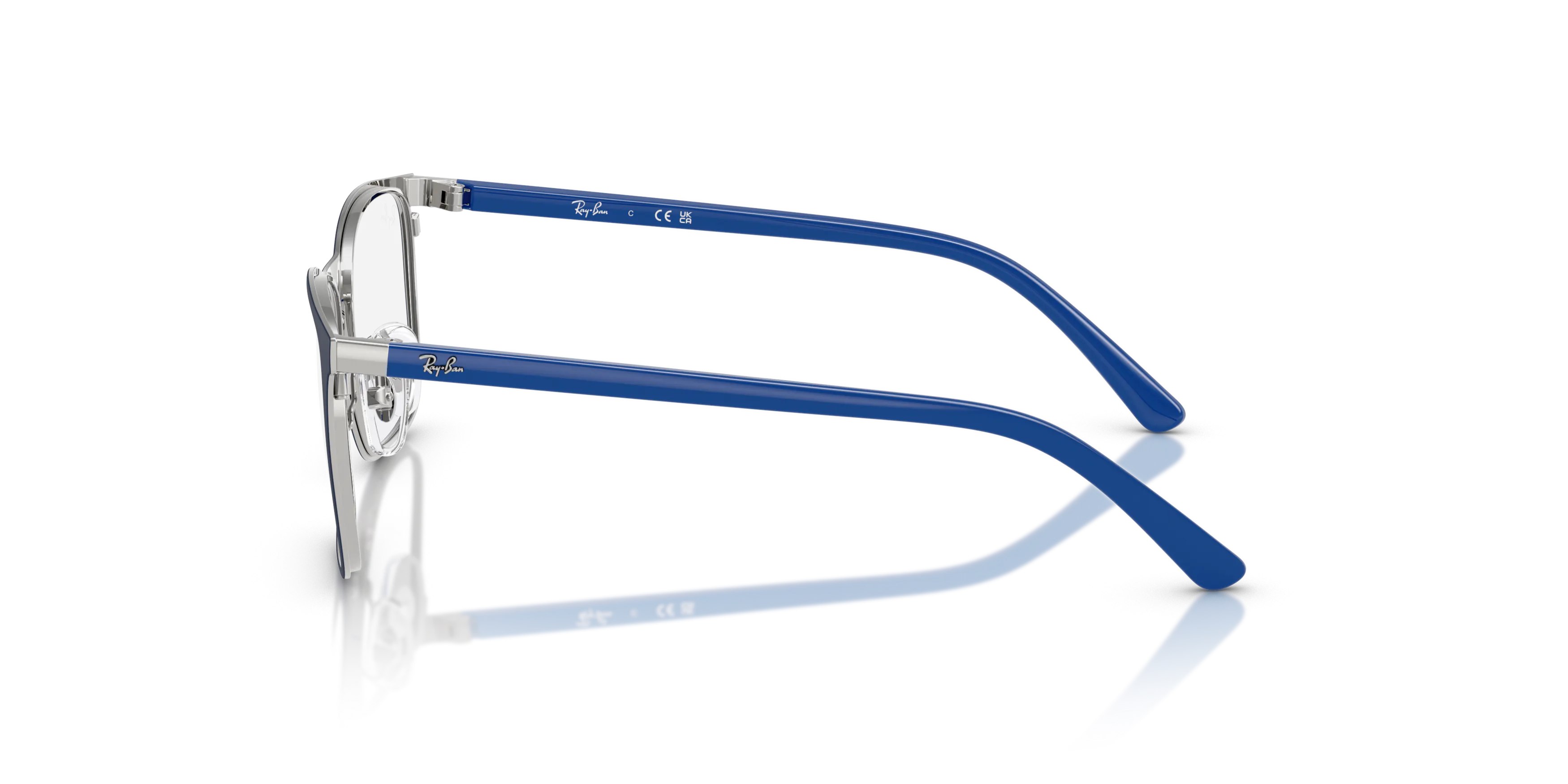 Angle_Left02, Ray-Ban RB9551V 4094