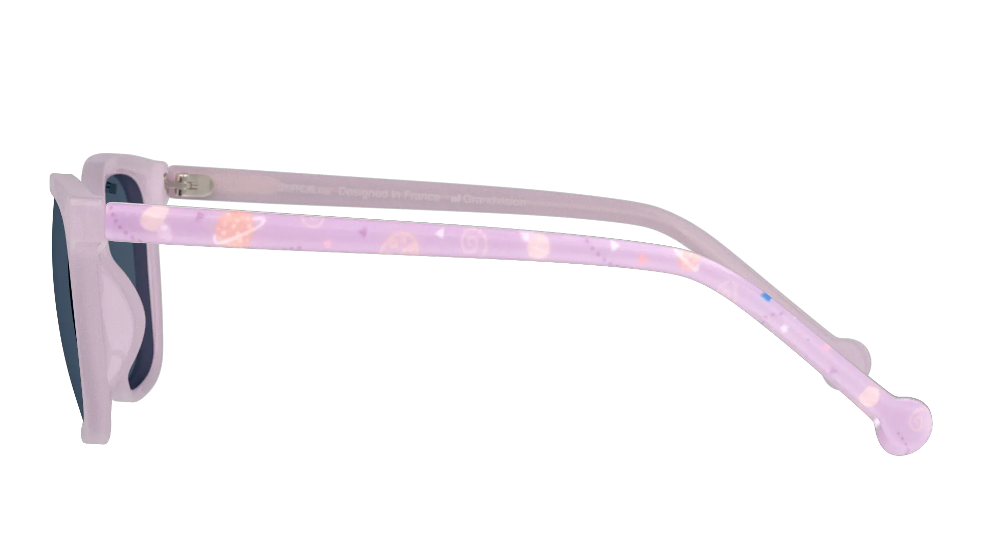 Angle_Left02, Unofficial UNSK0033 VVG0