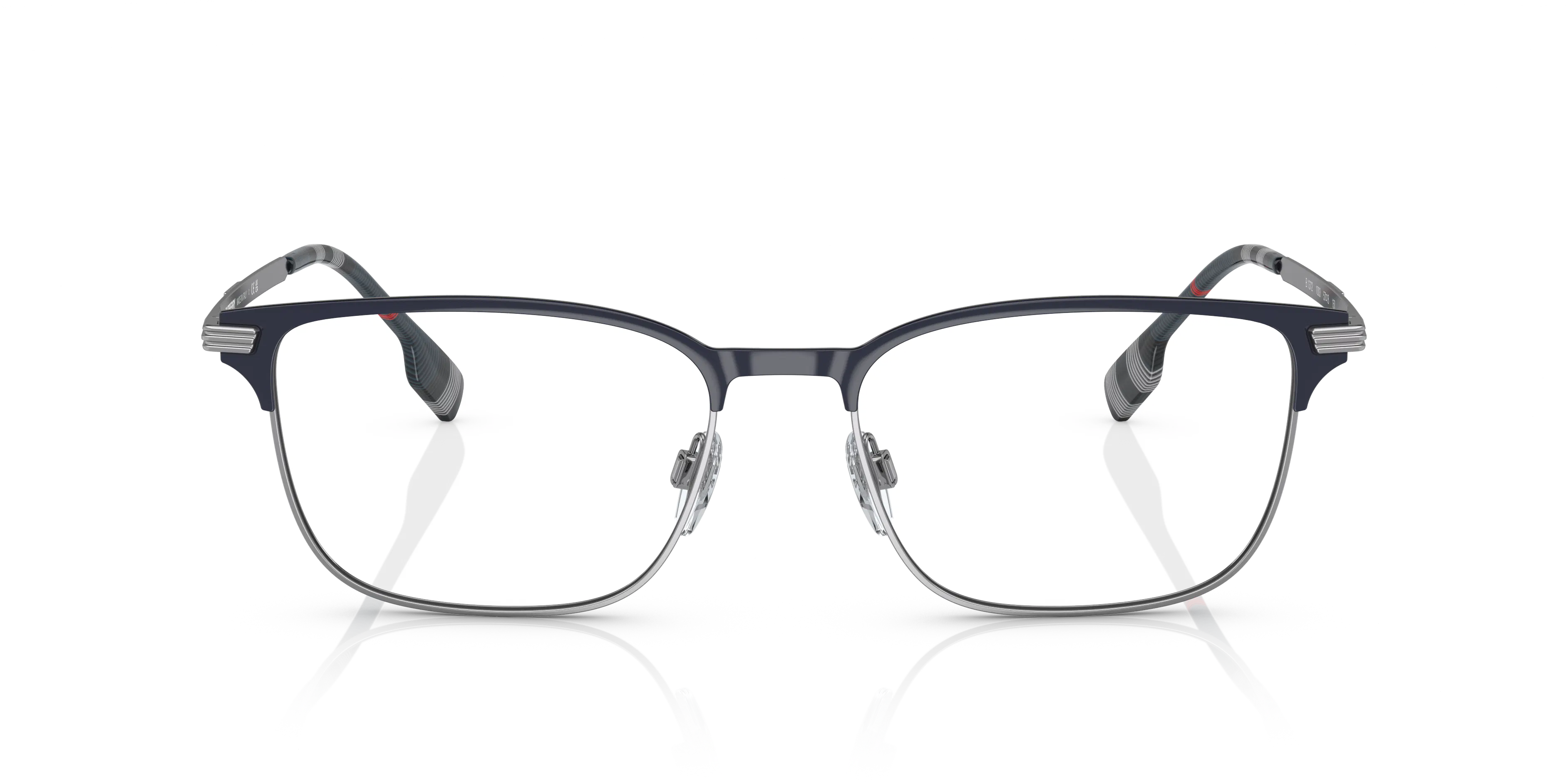 Front, Burberry Malcolm BE1372 1003