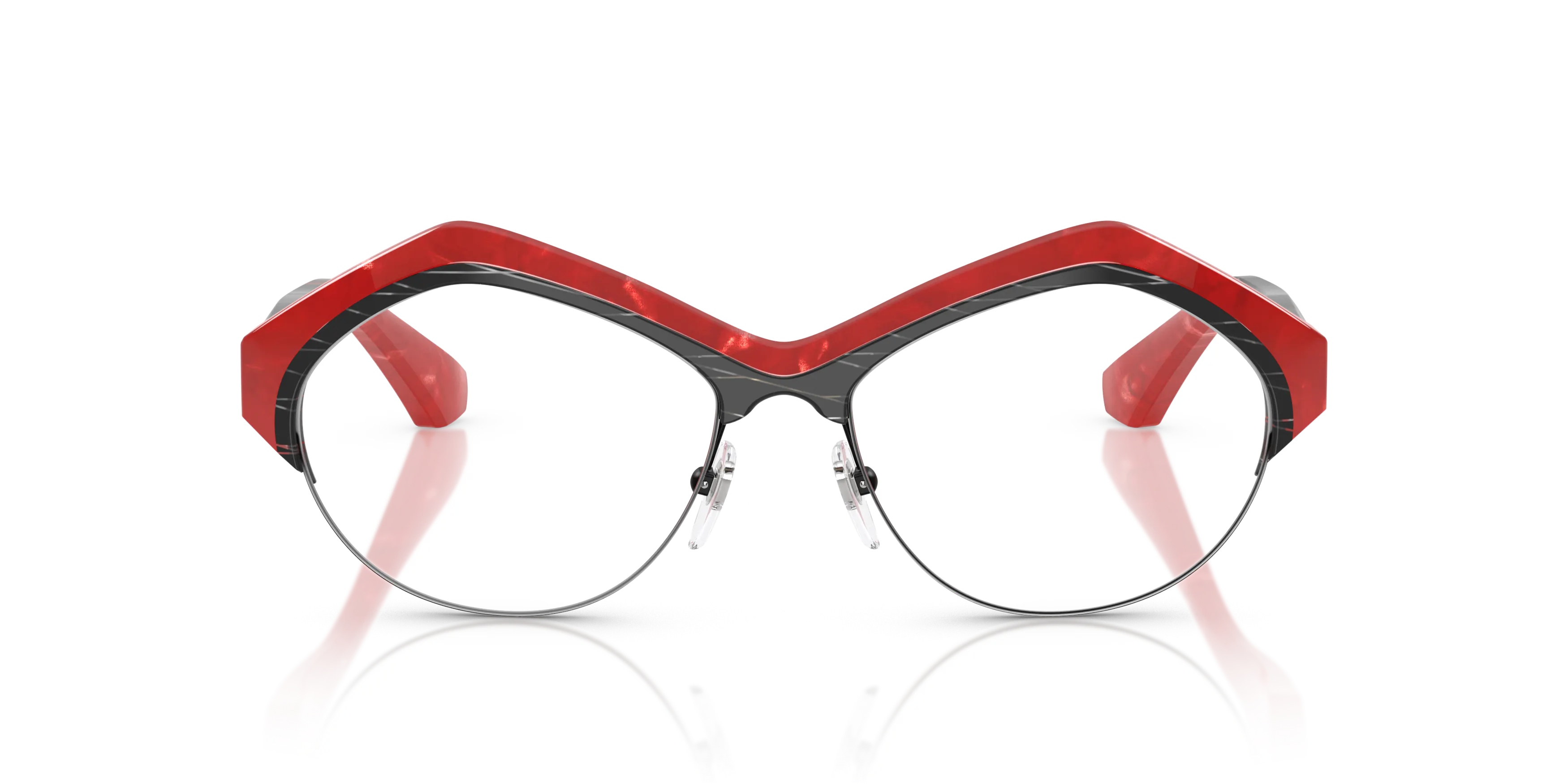 Front, Alain Mikli A03521 003