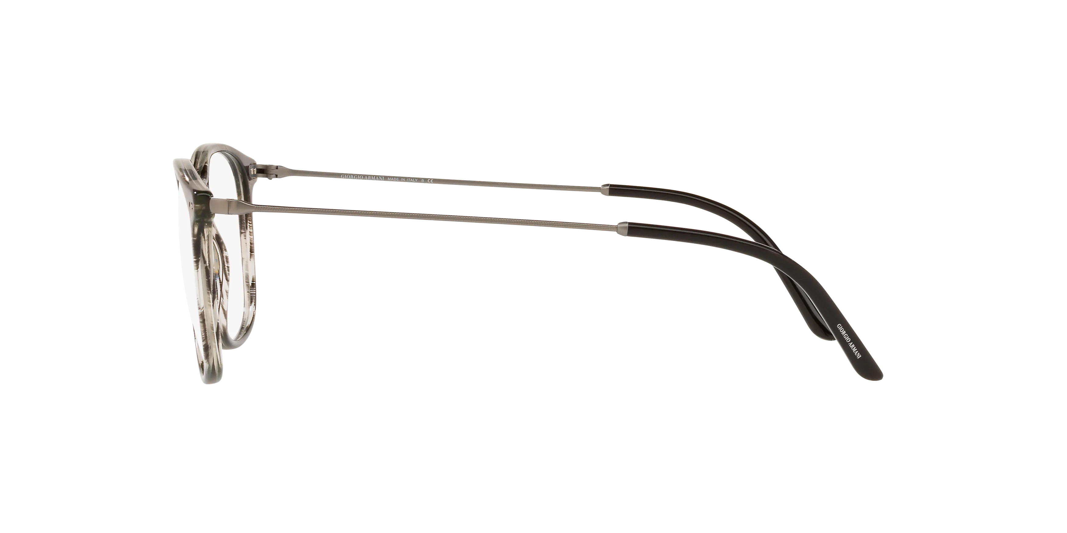 Angle_Left02, GIORGIO ARMANI AR7160 5622