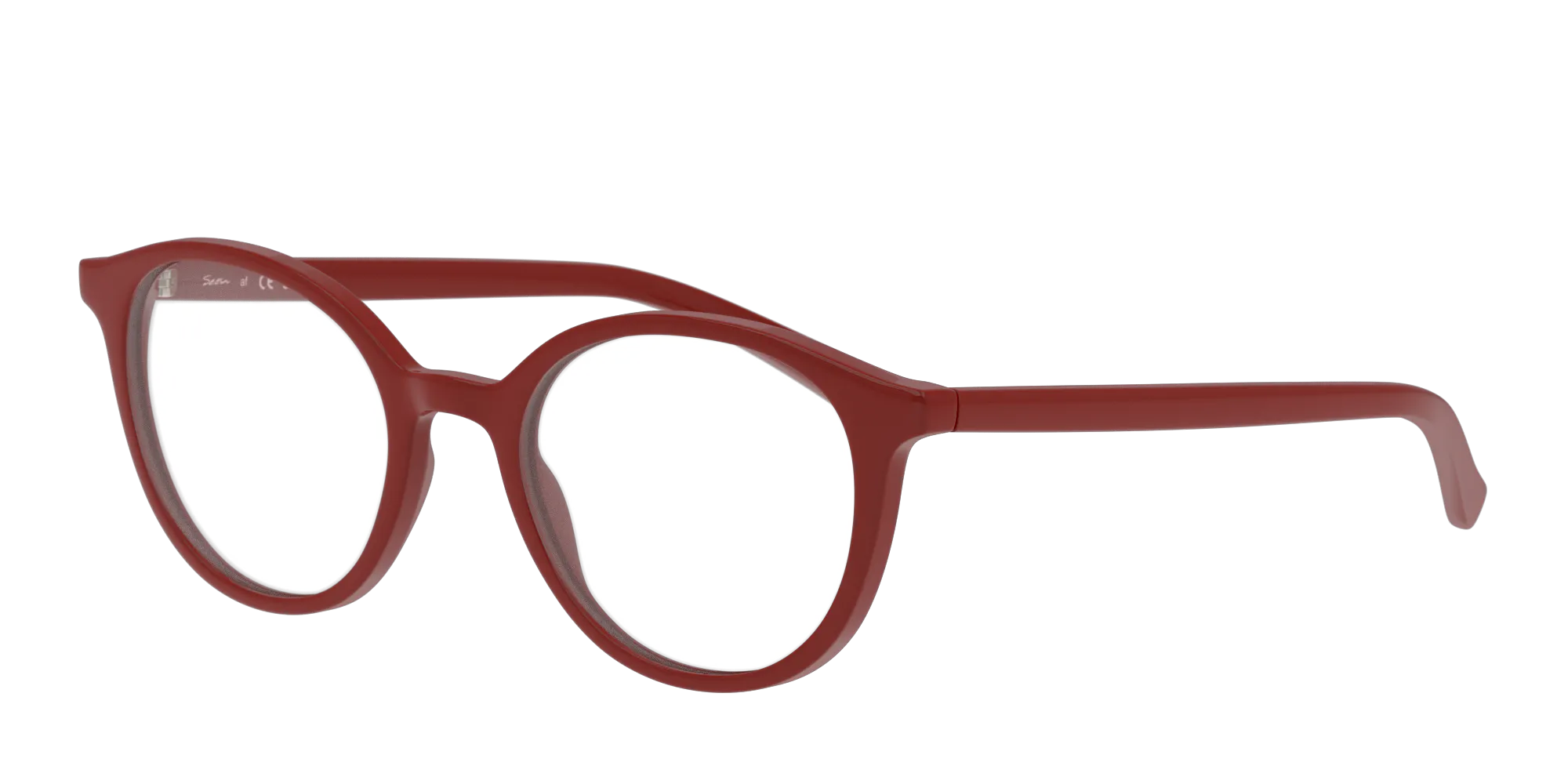 Angle_Left01, Seen NE3054 002