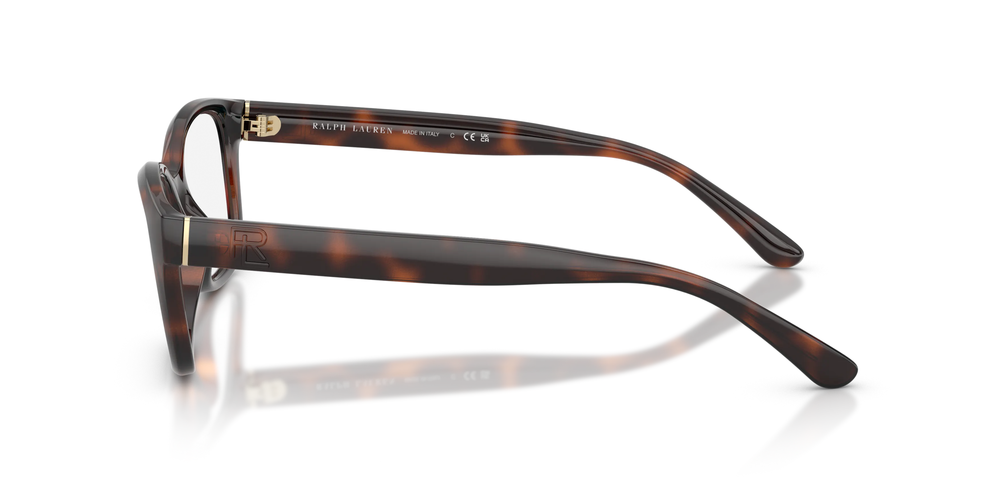 Angle_Left02, Ralph Lauren RL6252U 6241