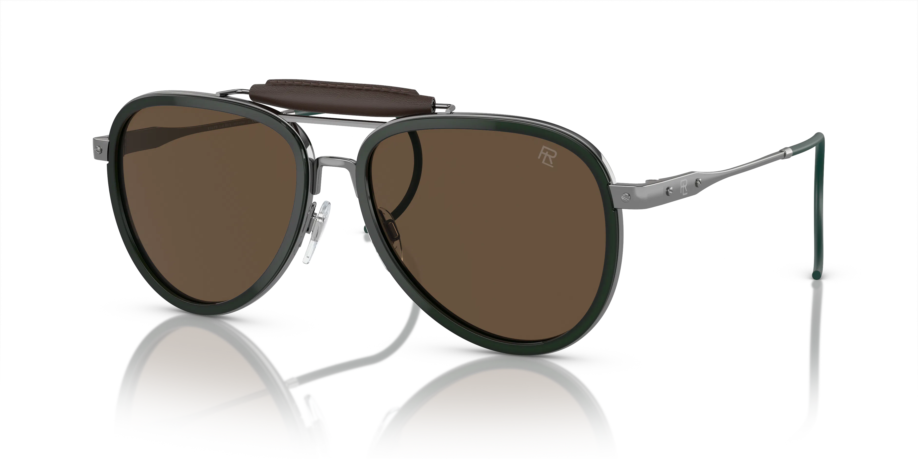 Angle_Left01, Ralph Lauren The Roadster RL7080Q 900253