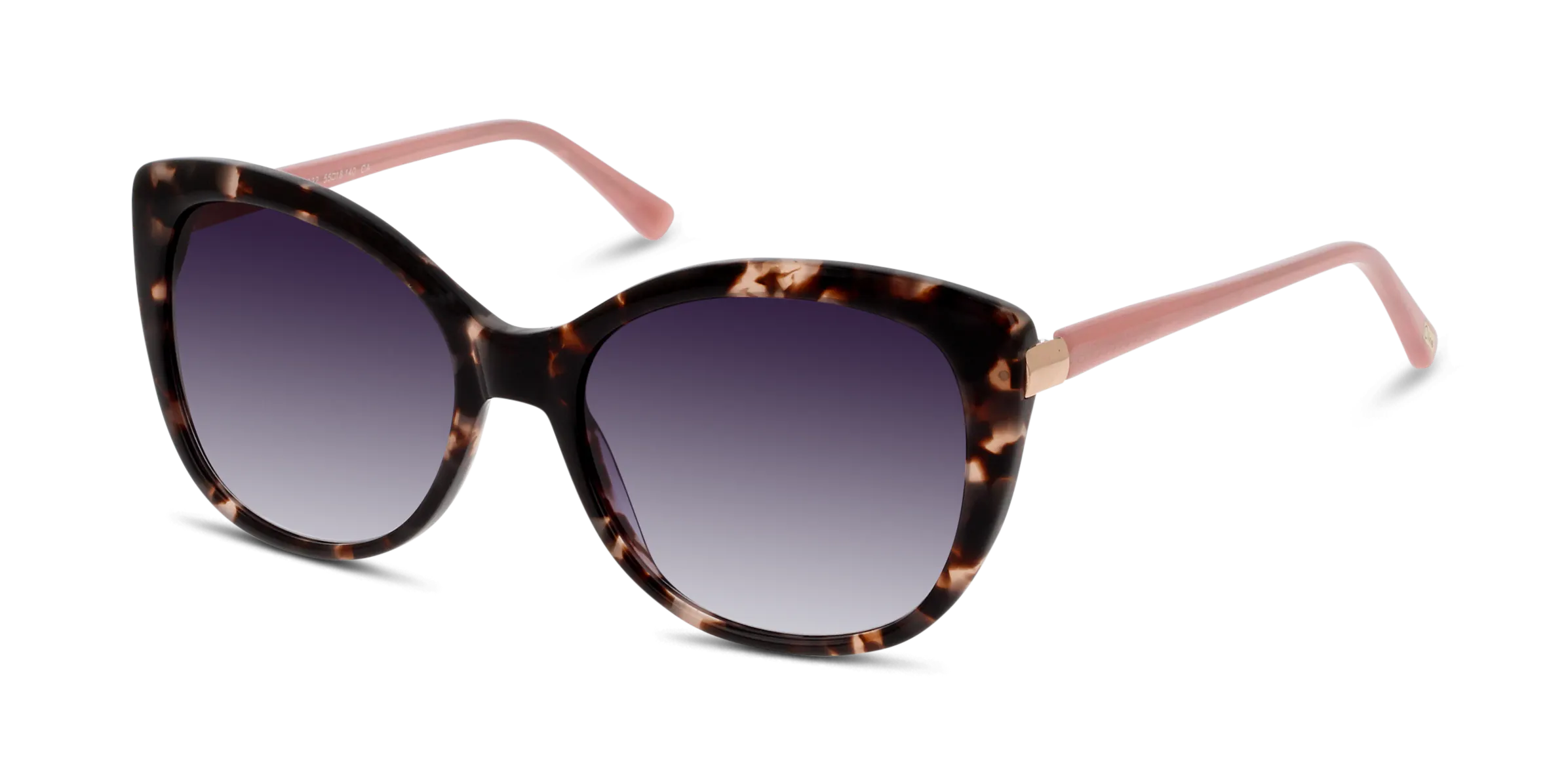 Angle_Left01, C-LINE CNGF13WCASE HP