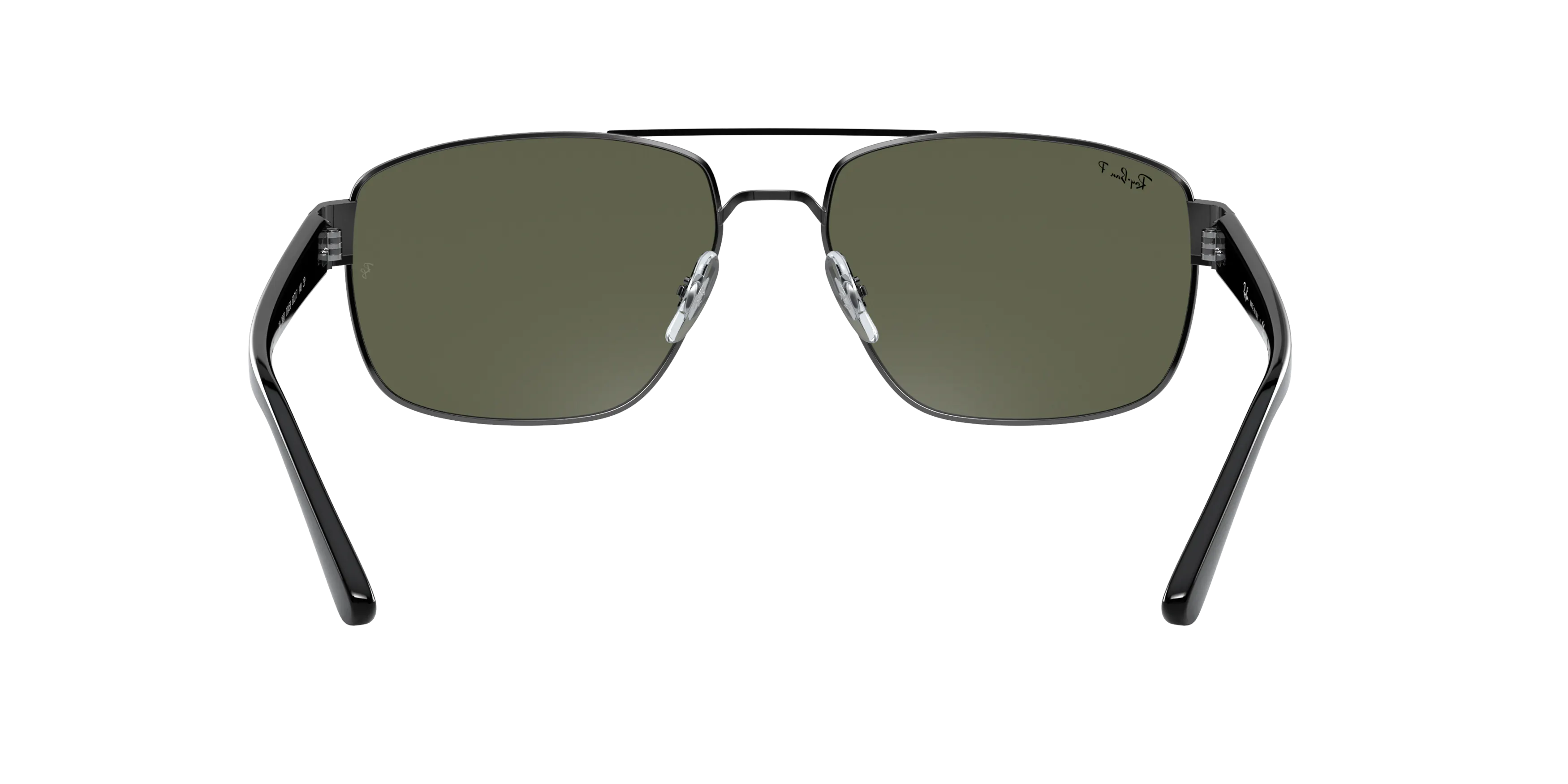 Detail02, Ray-Ban RB 3663 Sunglasses