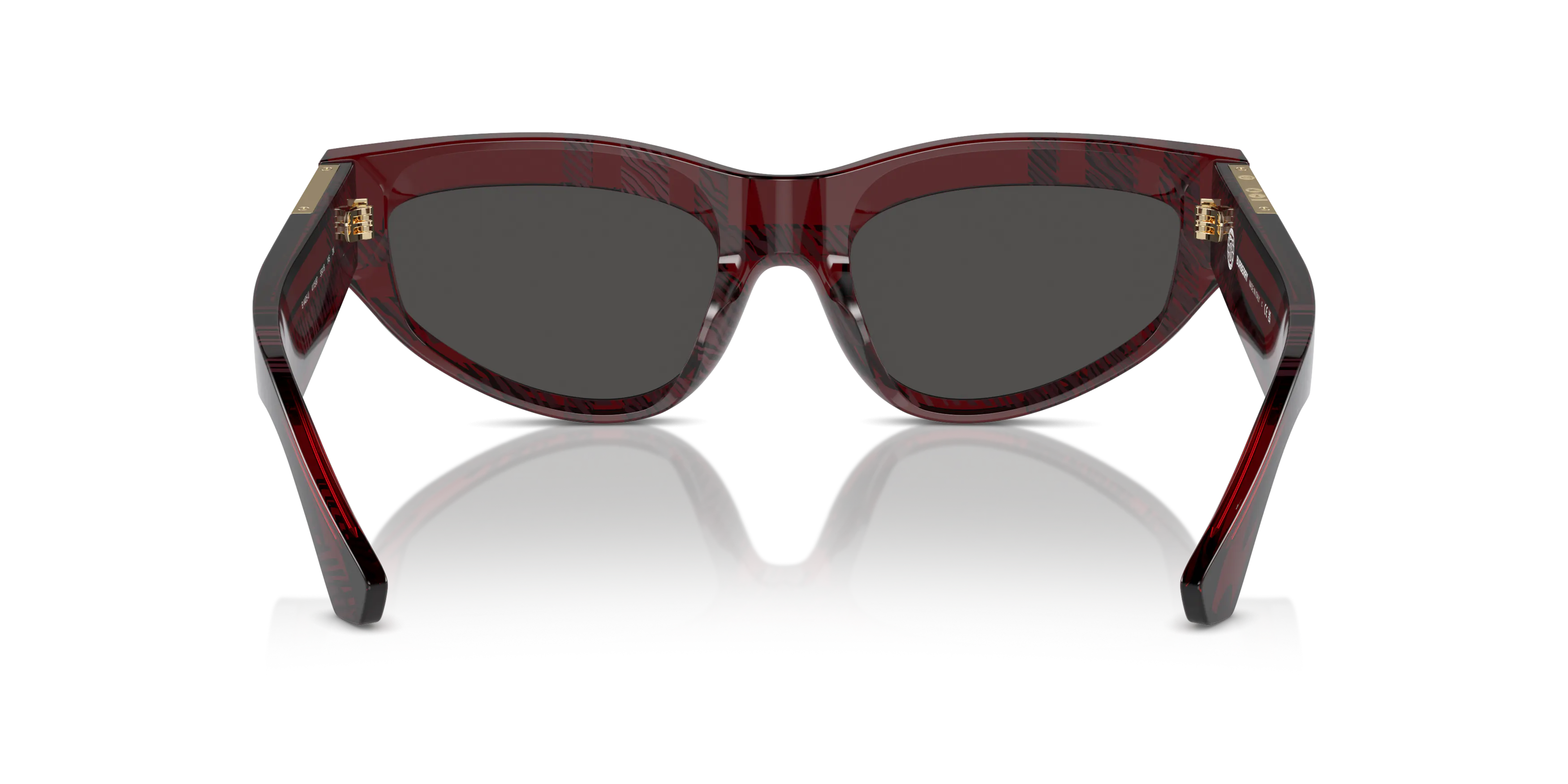 Detail02, Burberry BE4425U 411587