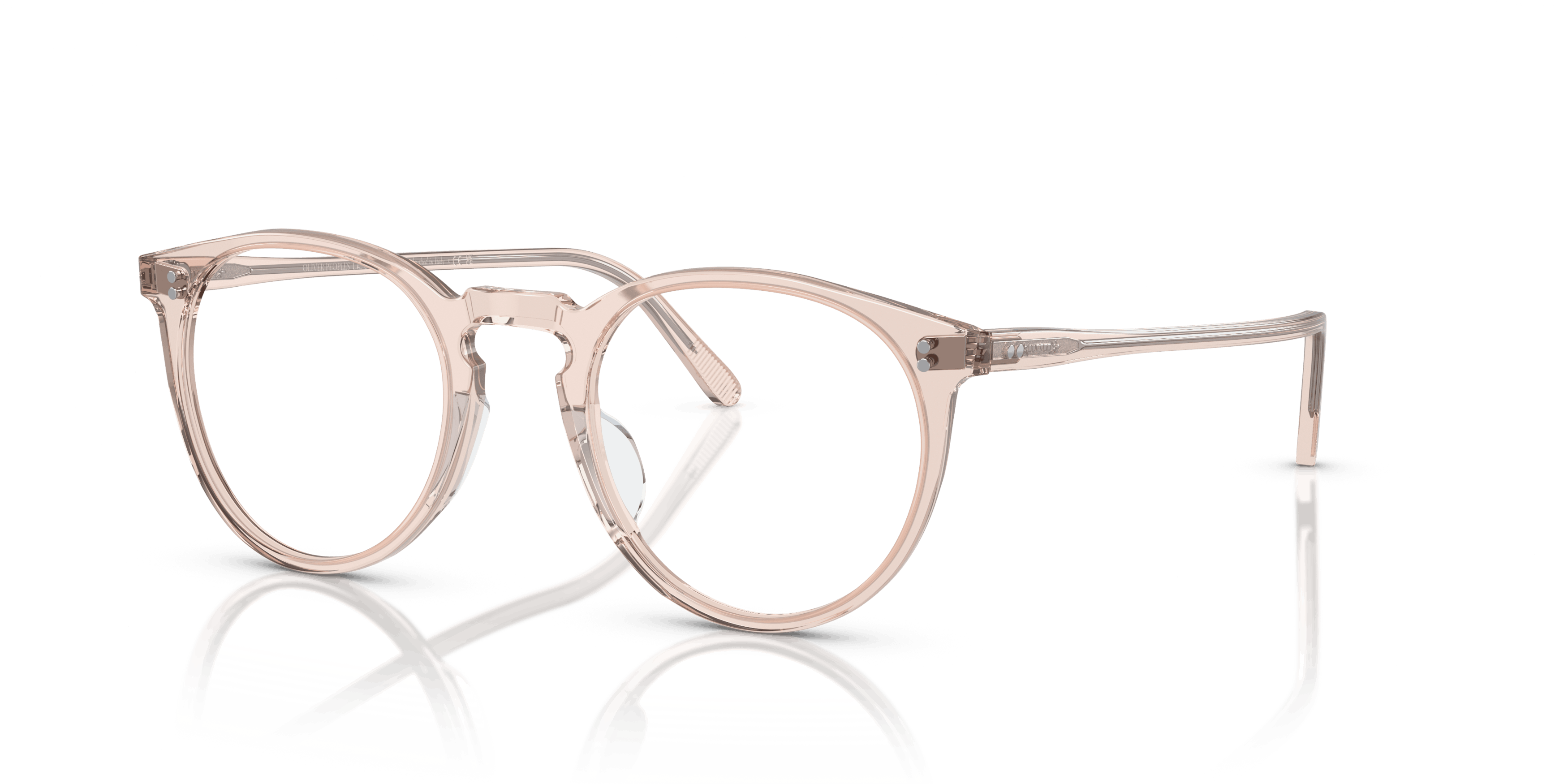 Angle_Left01, Oliver Peoples O'MALLEY OV5183 1652