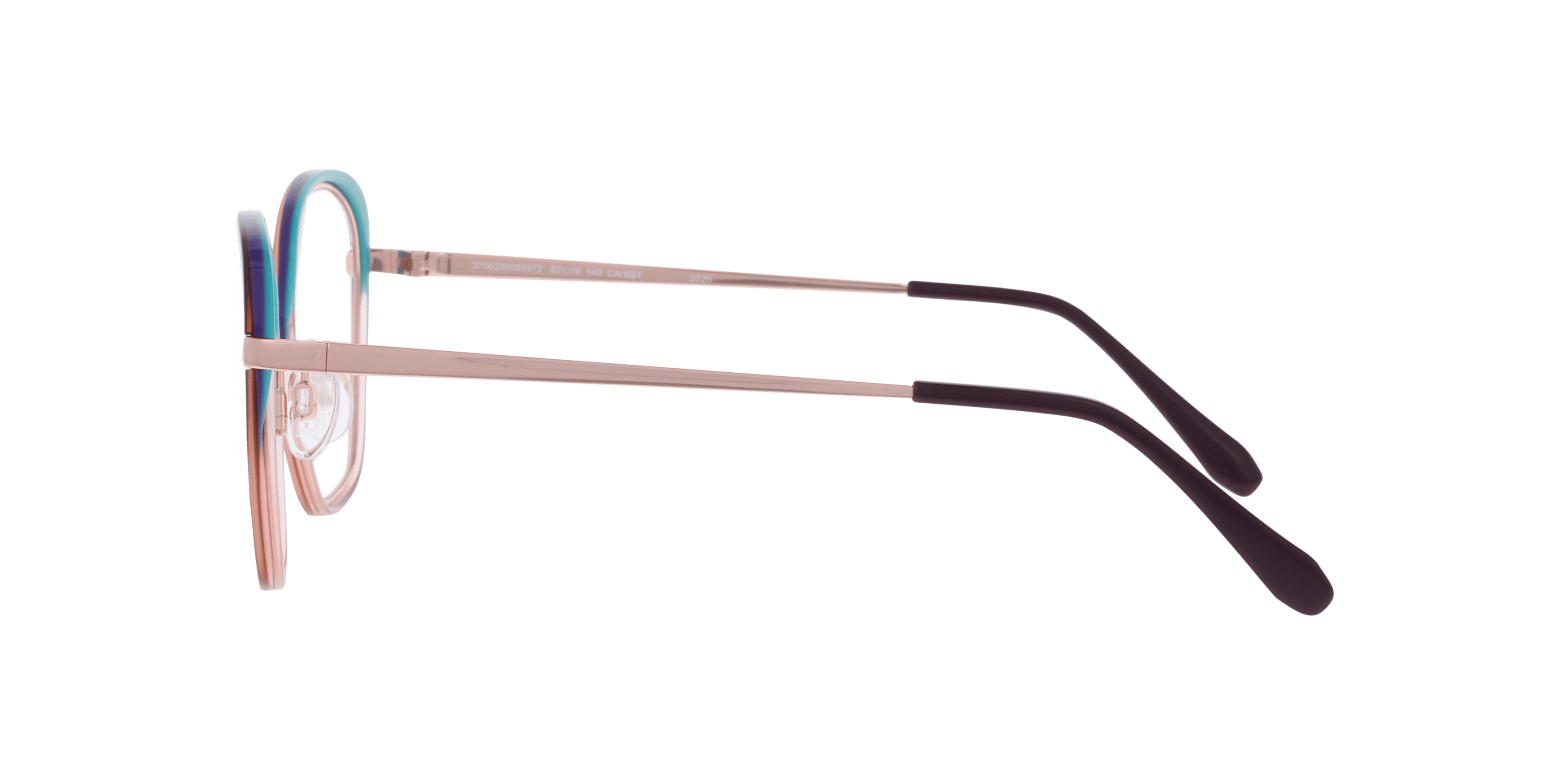 Angle_Left02, MADE IN FRANCE MIFF52 VP