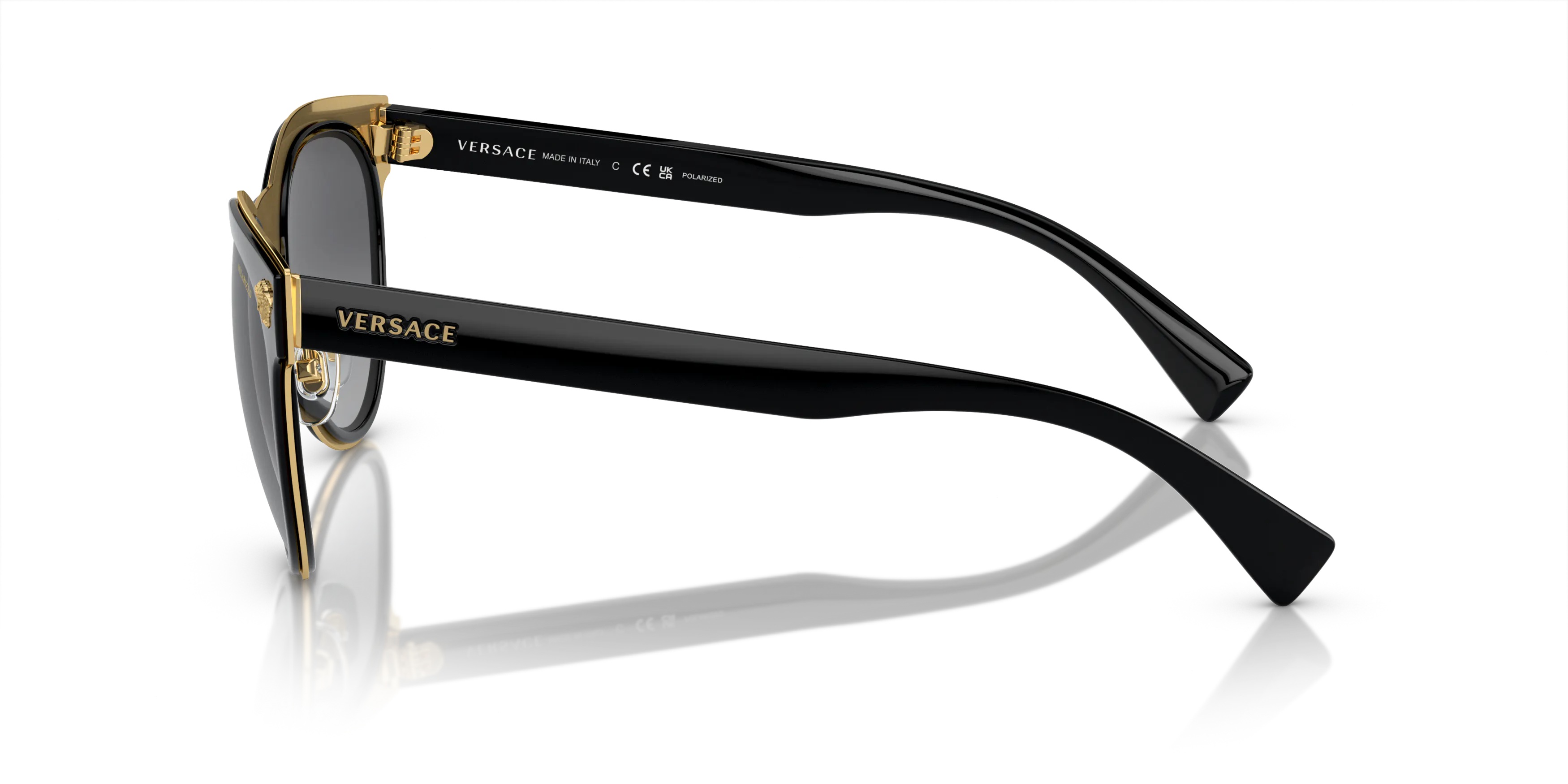 Angle_Left02, Versace VE2198 1002T3