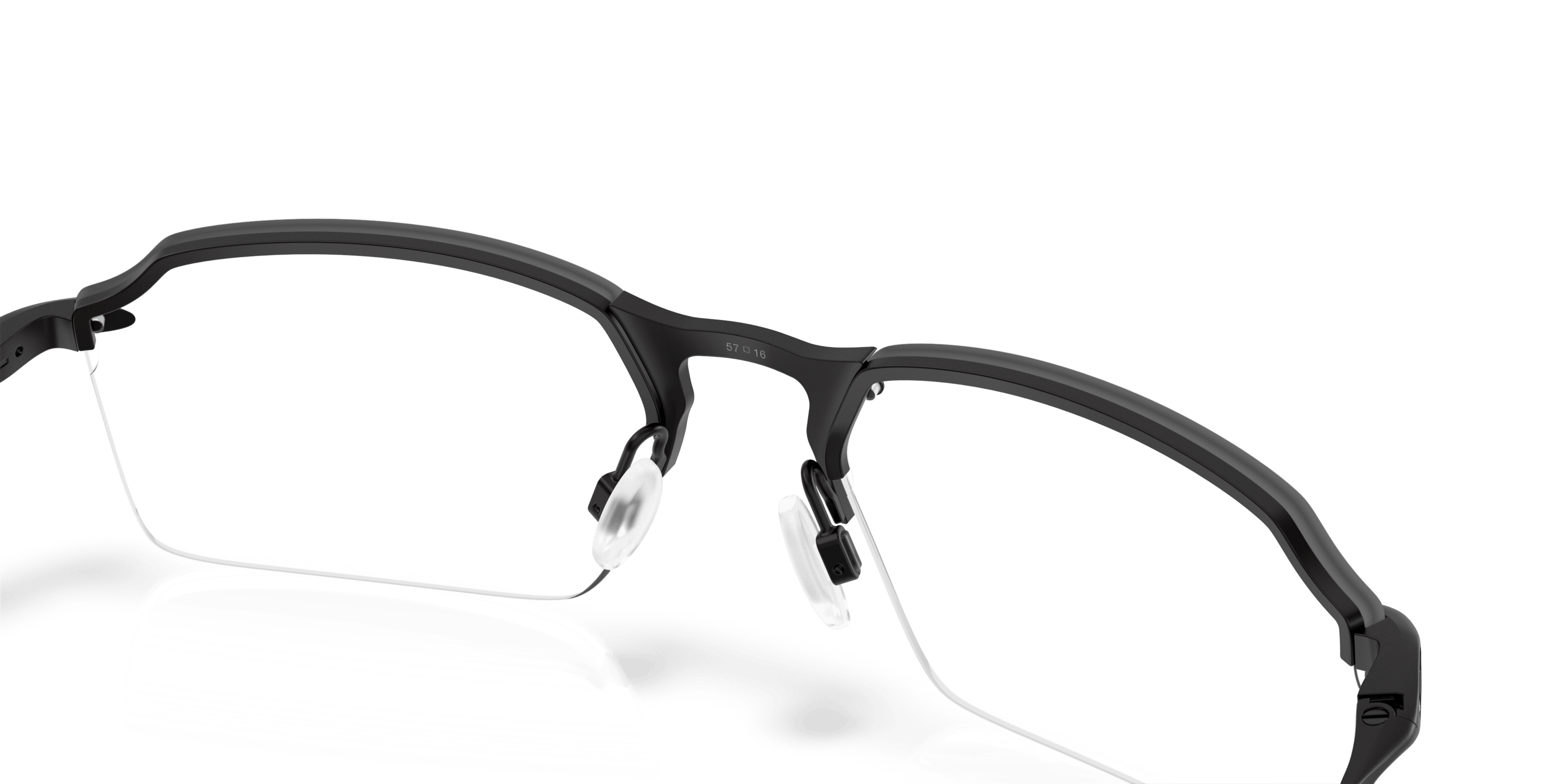 Detail03, Oakley Tailback 2.0 OX 5090 Glasses