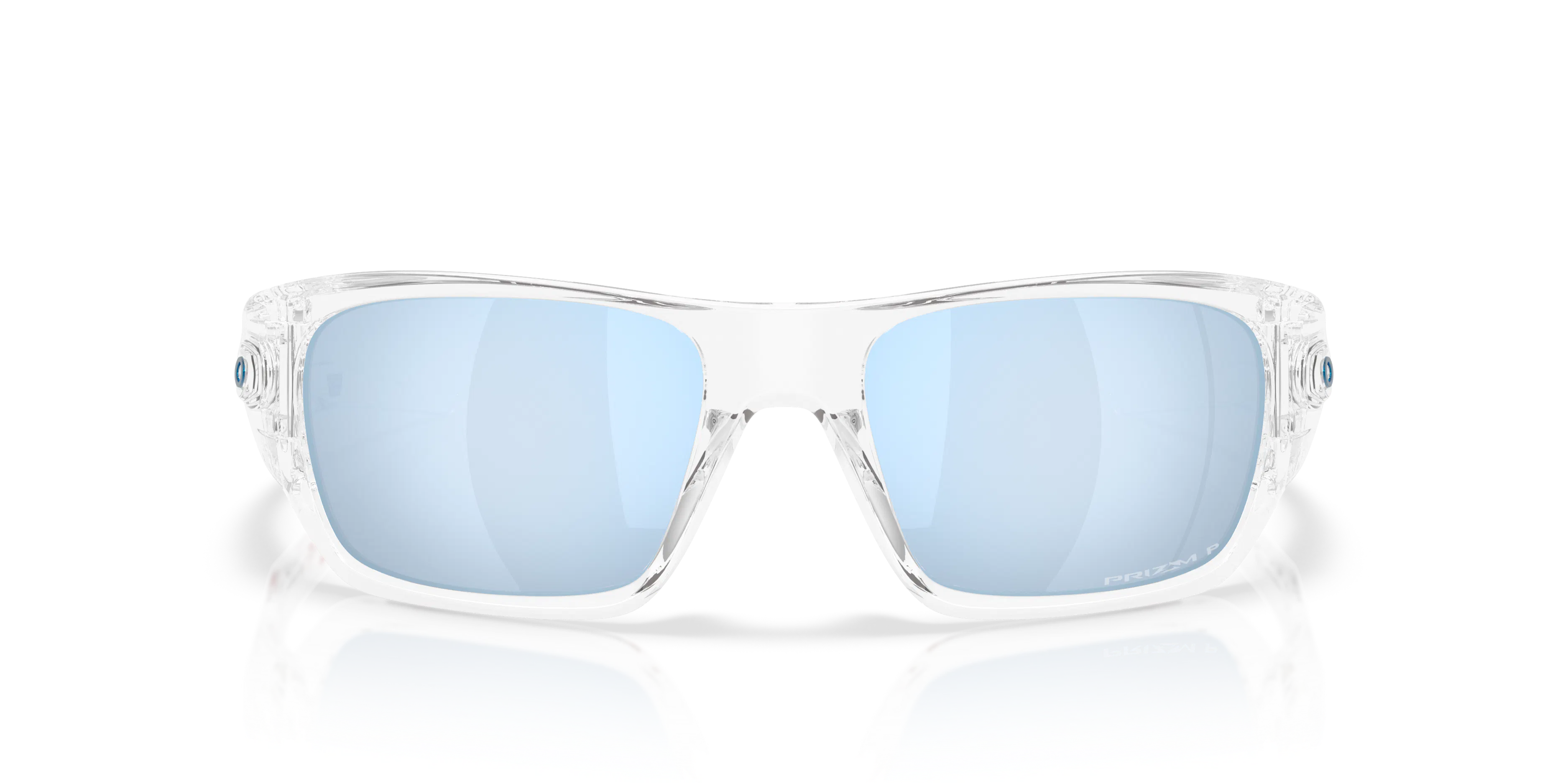 Front, Oakley MASSETER OO9486 948607