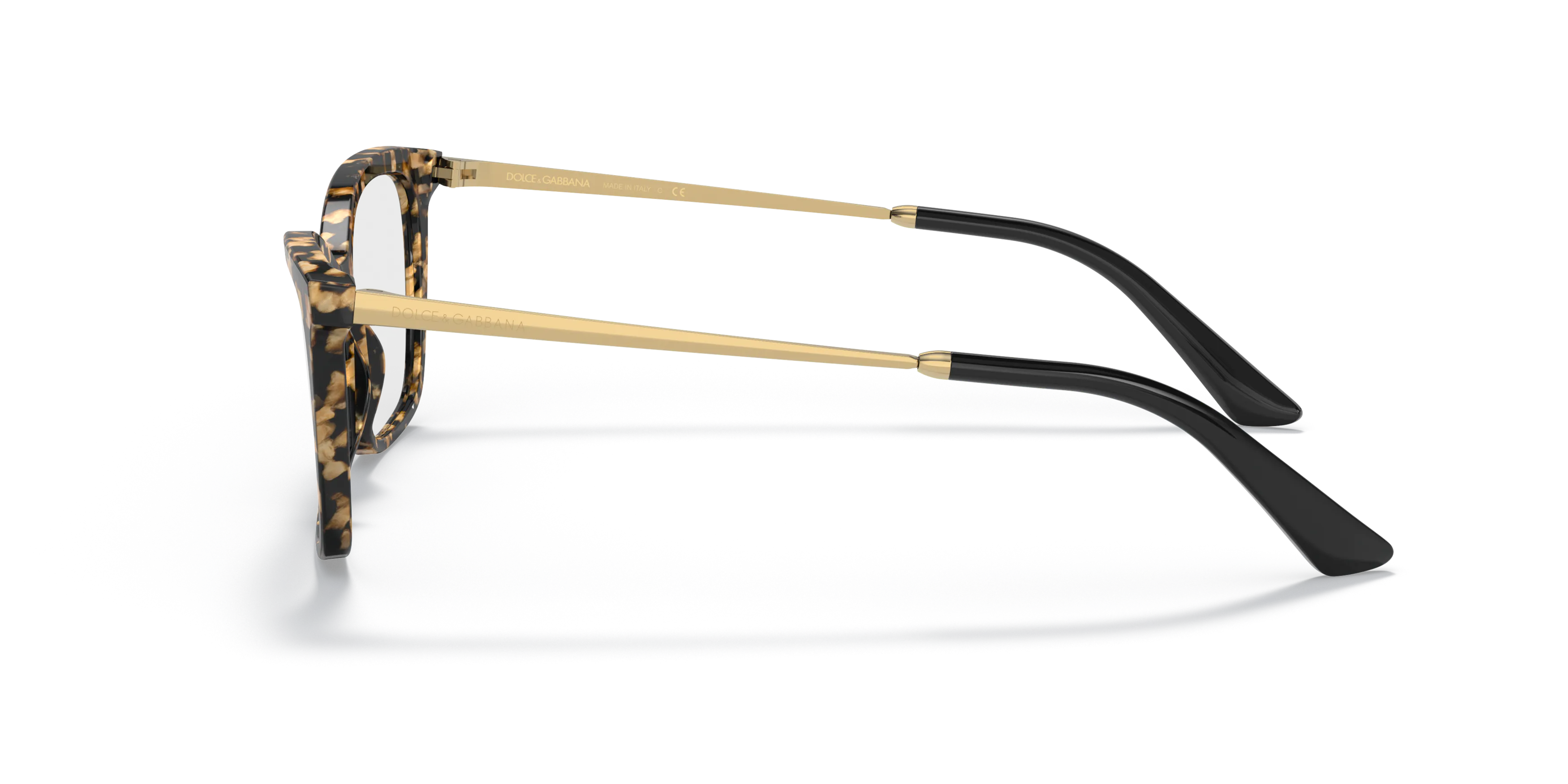 Angle_Left02, Dolce&Gabbana DG3347 911