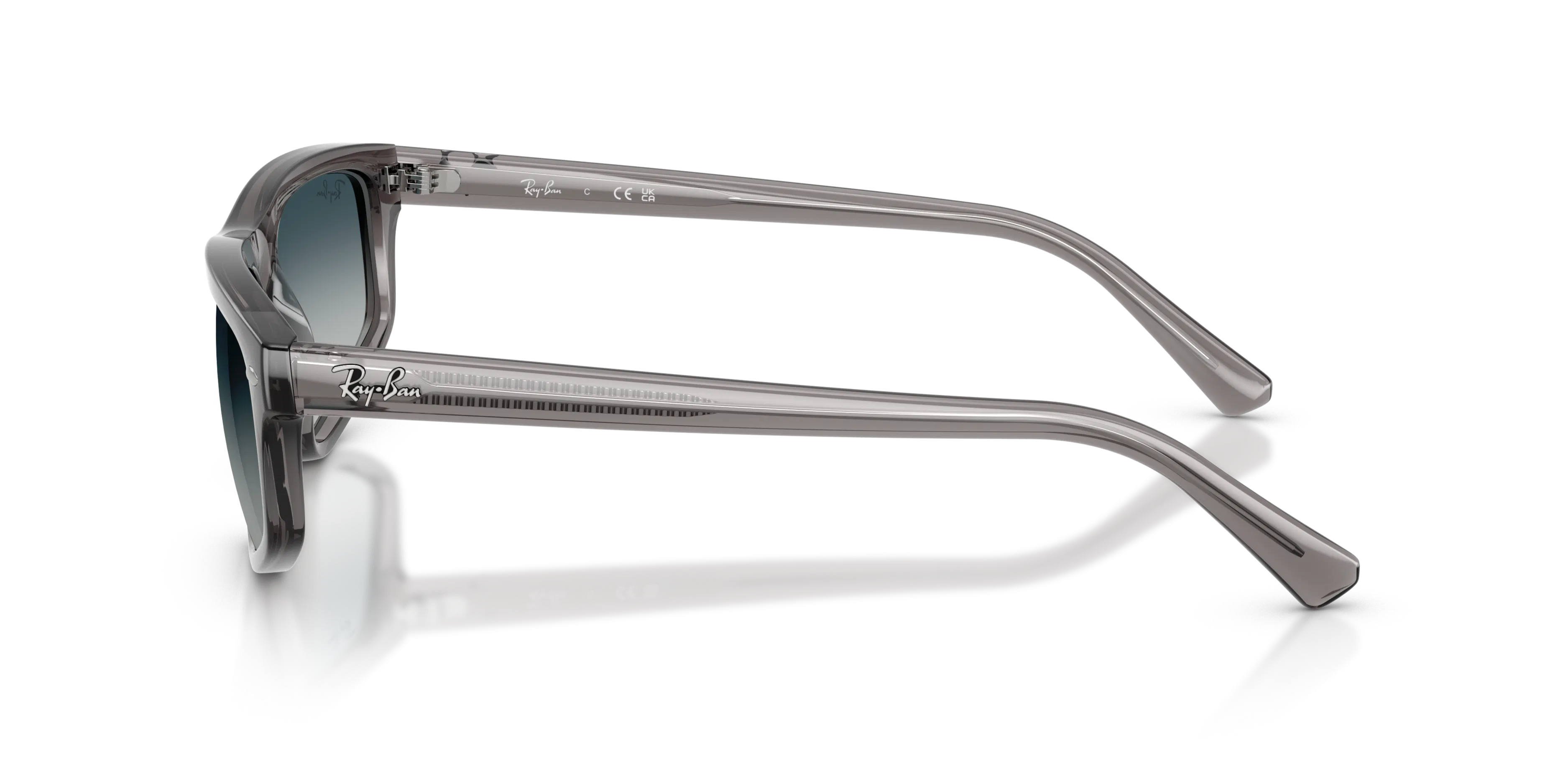 Angle_Left02, Ray-Ban RB2225 667532