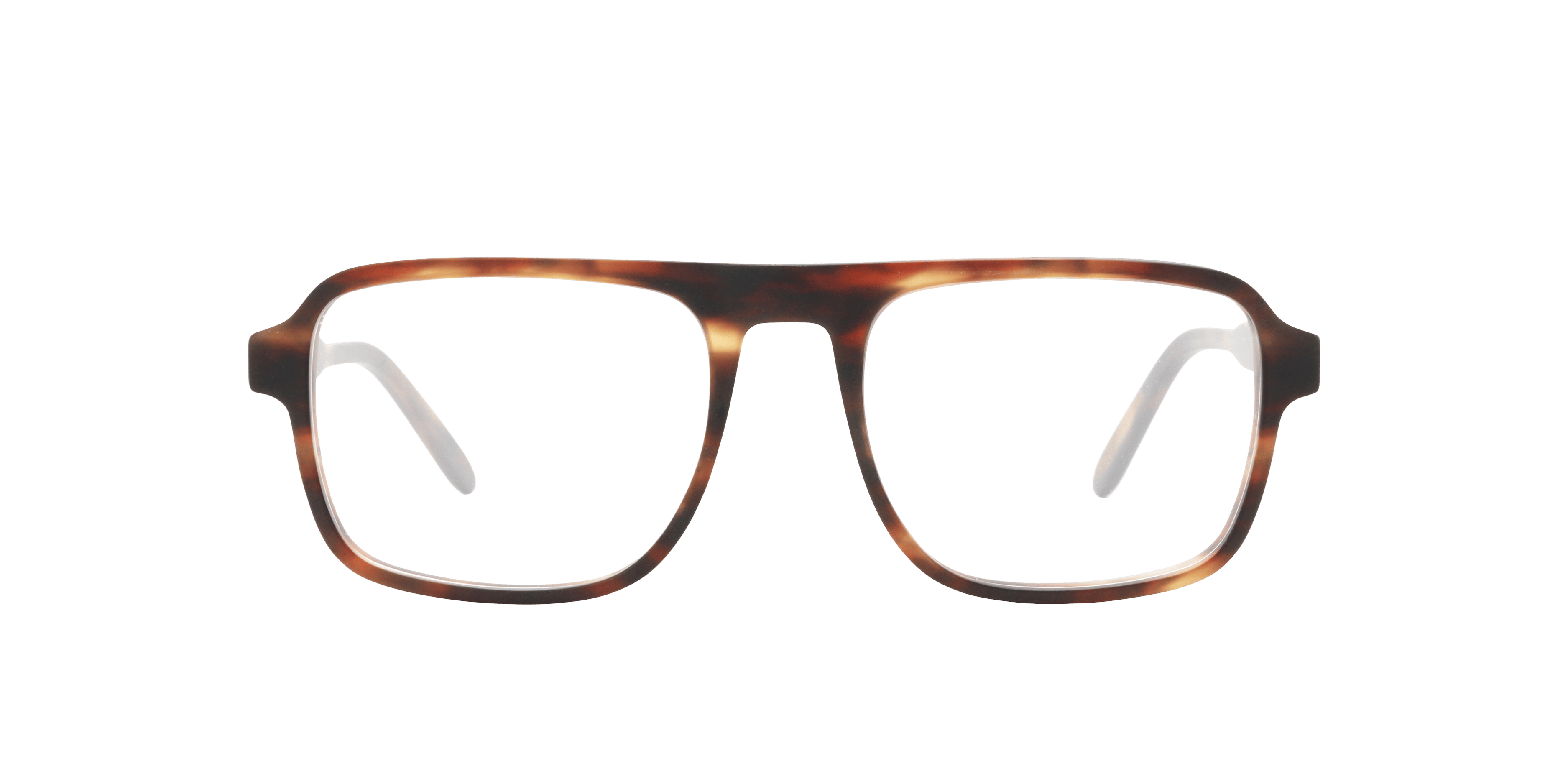 Front, Bold Geometry 0IY2395 C02 Glasögonbåge