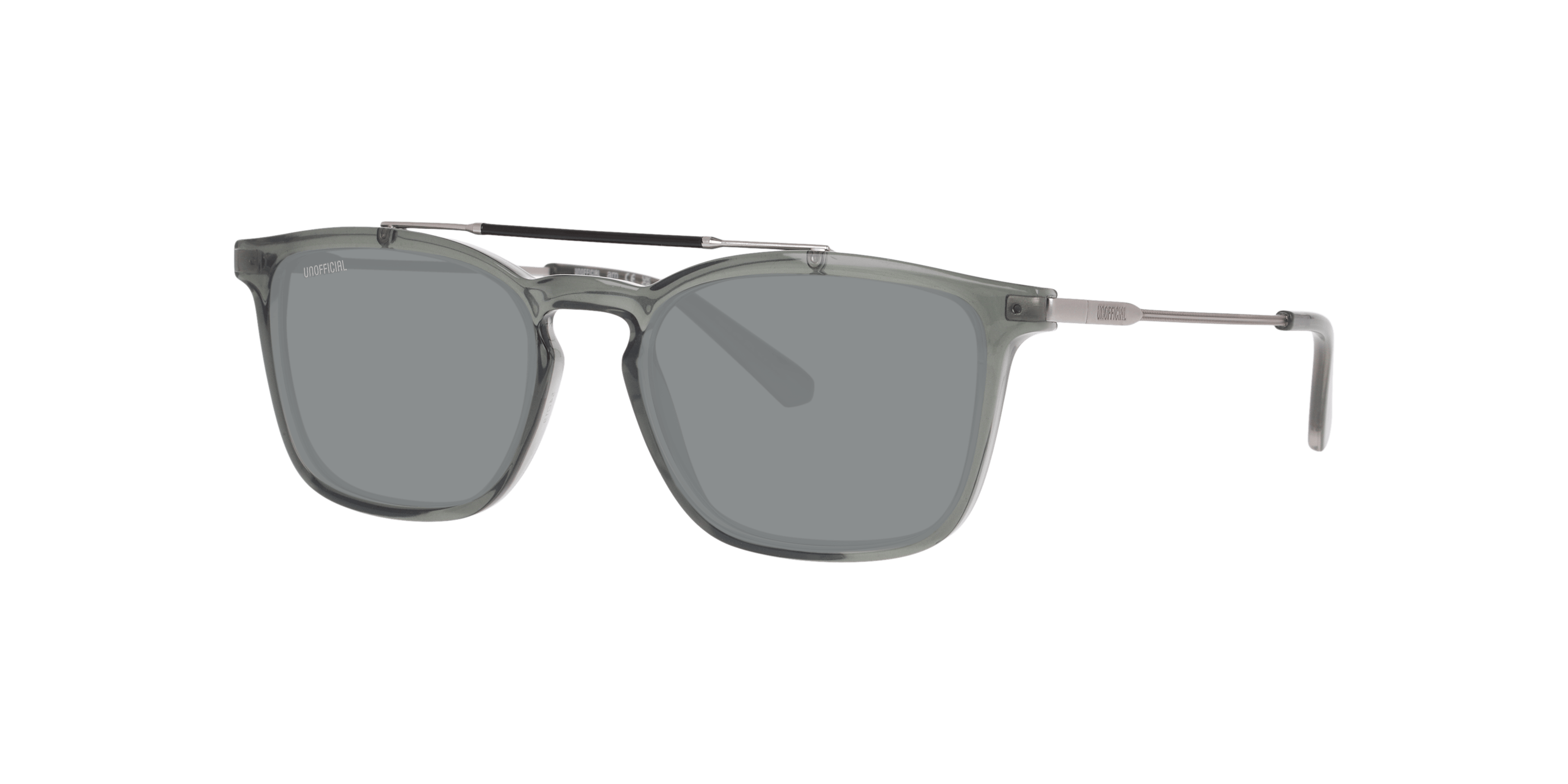 Angle_Left01, Unofficial UO6224 3