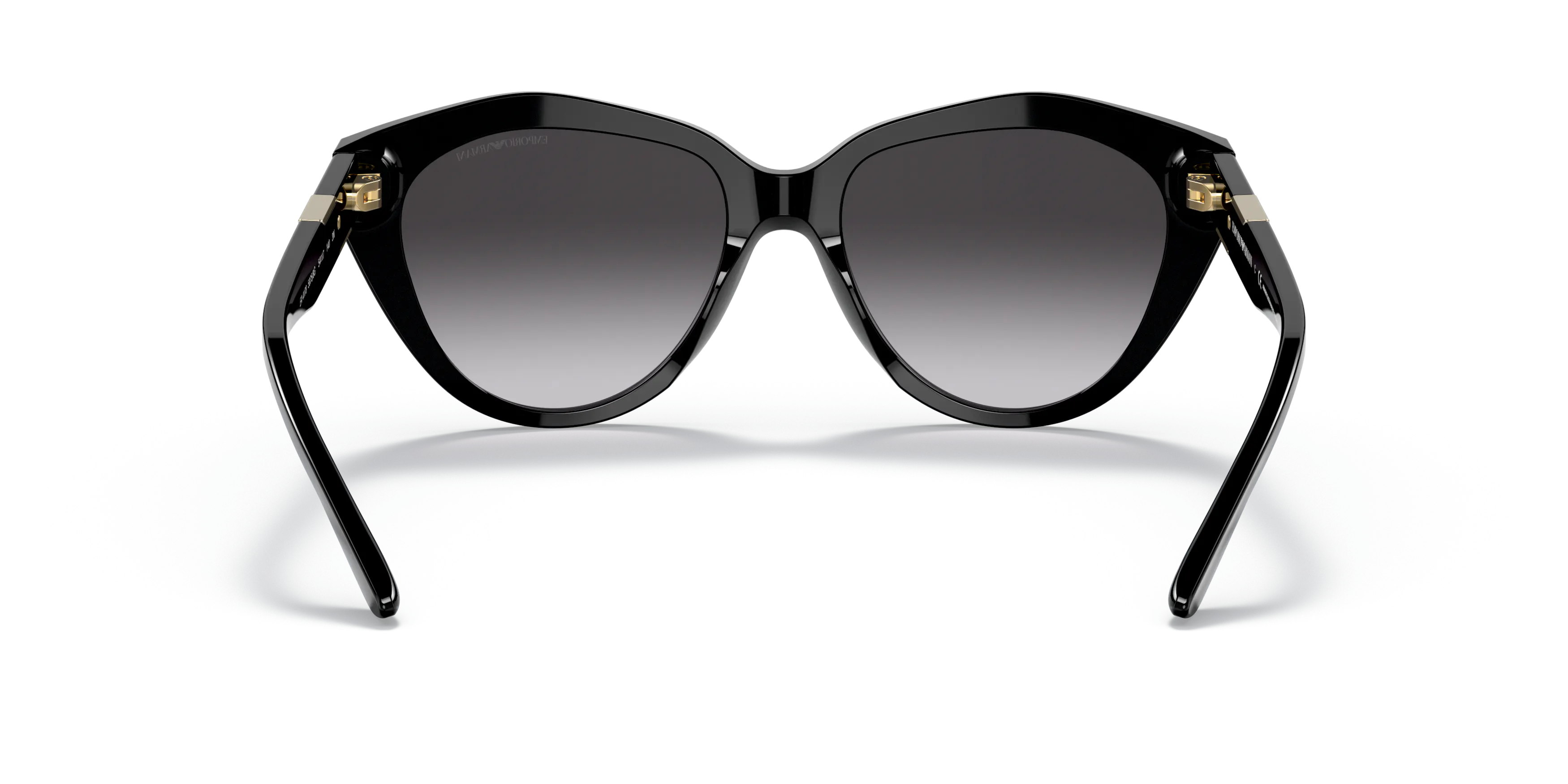Detail02, Emporio Armani EA4178 58758G