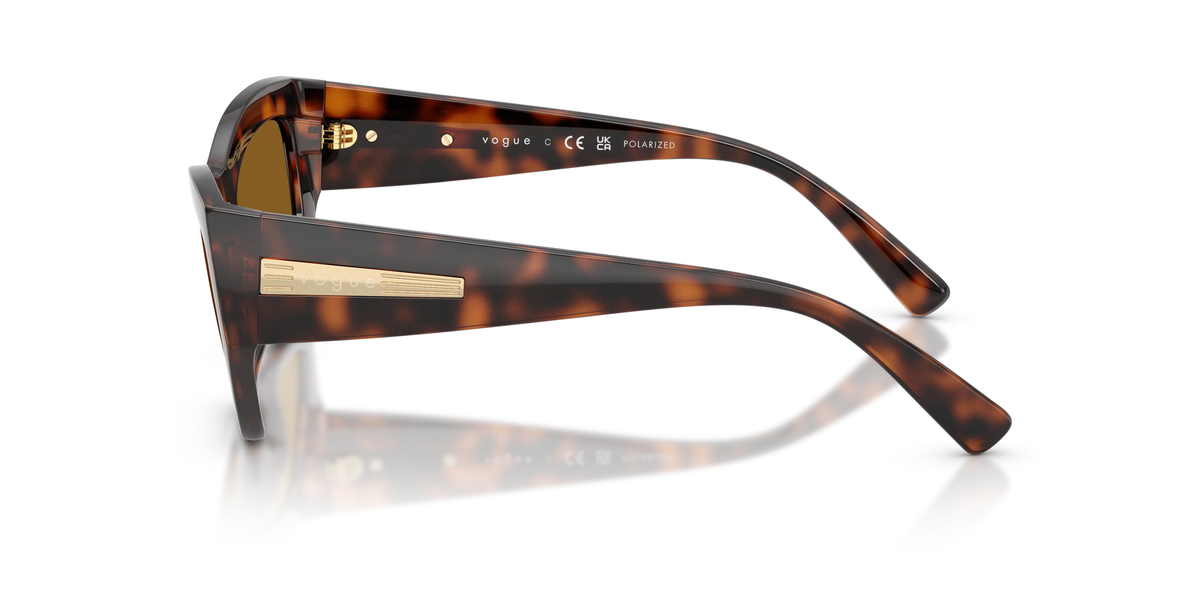 Angle_Left02, Vogue Eyewear VO5607S 271883