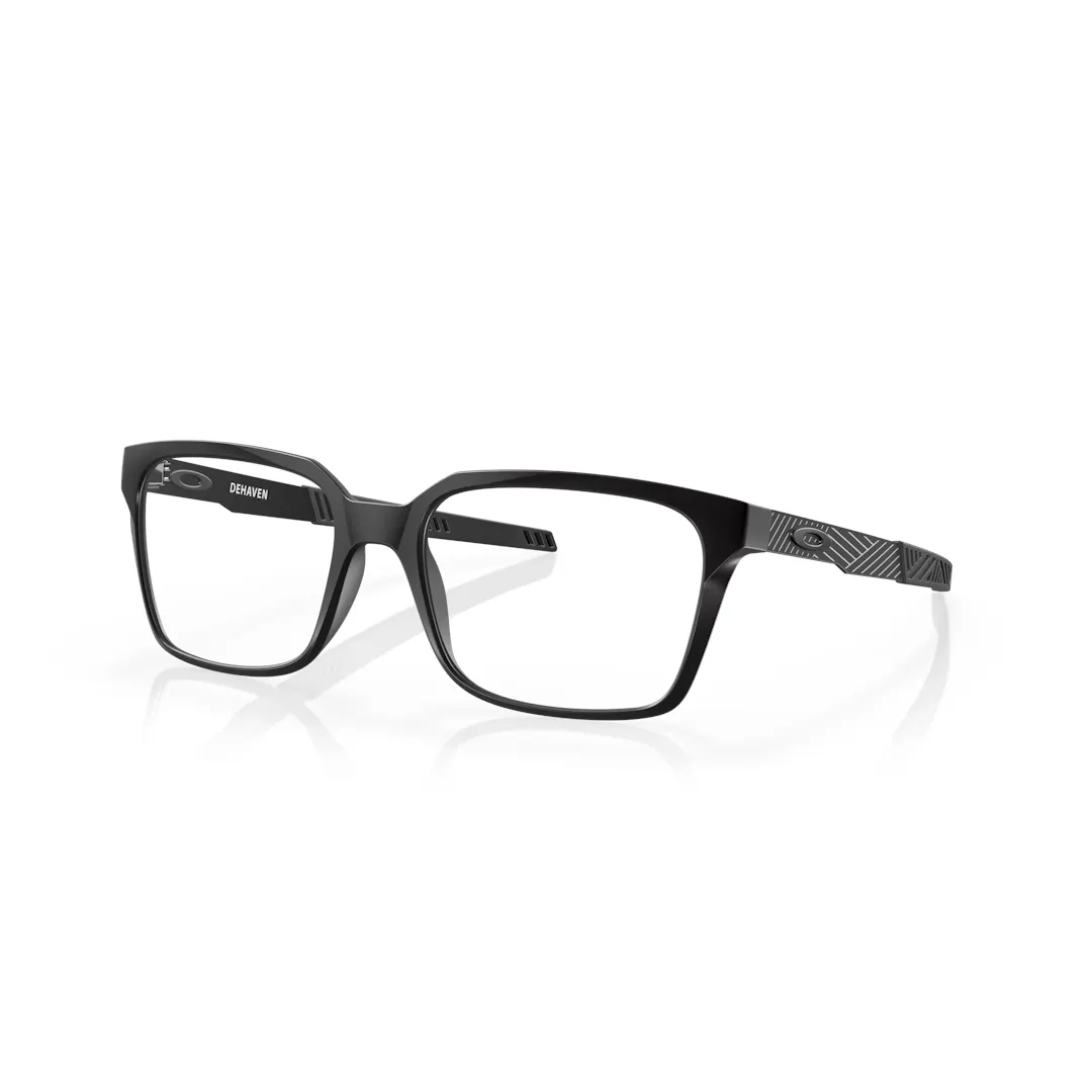 Oakley 0OX8054 Oakley 0OX8054