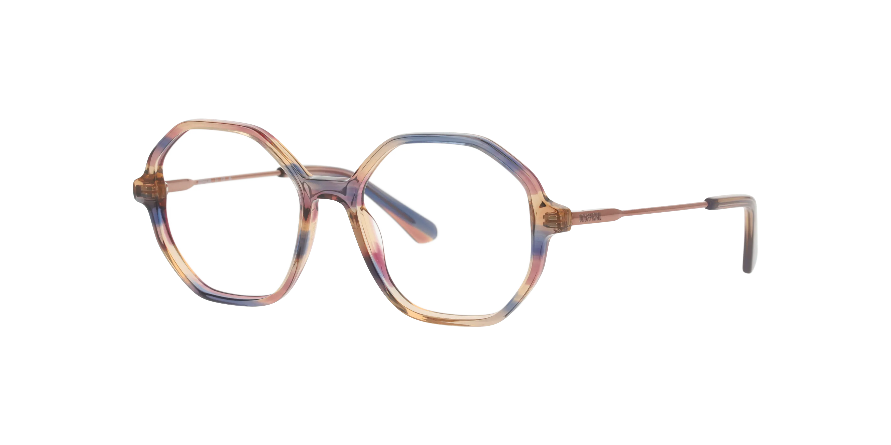 Angle_Left01, Unofficial UJ2081 1