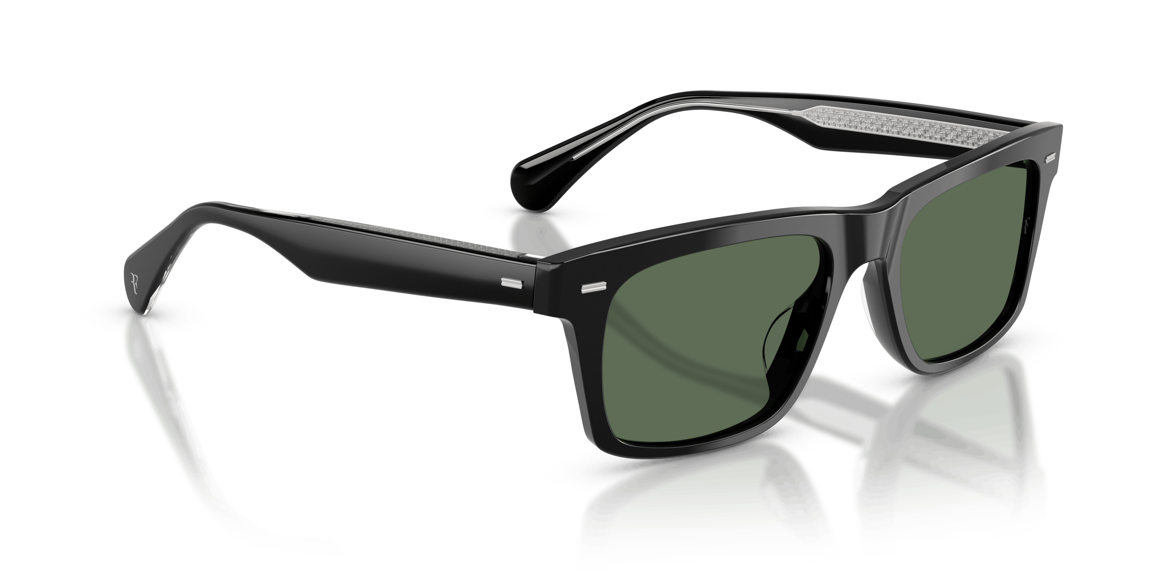 Angle_Right01, Oliver Peoples R-16 OV5596SU 14929A