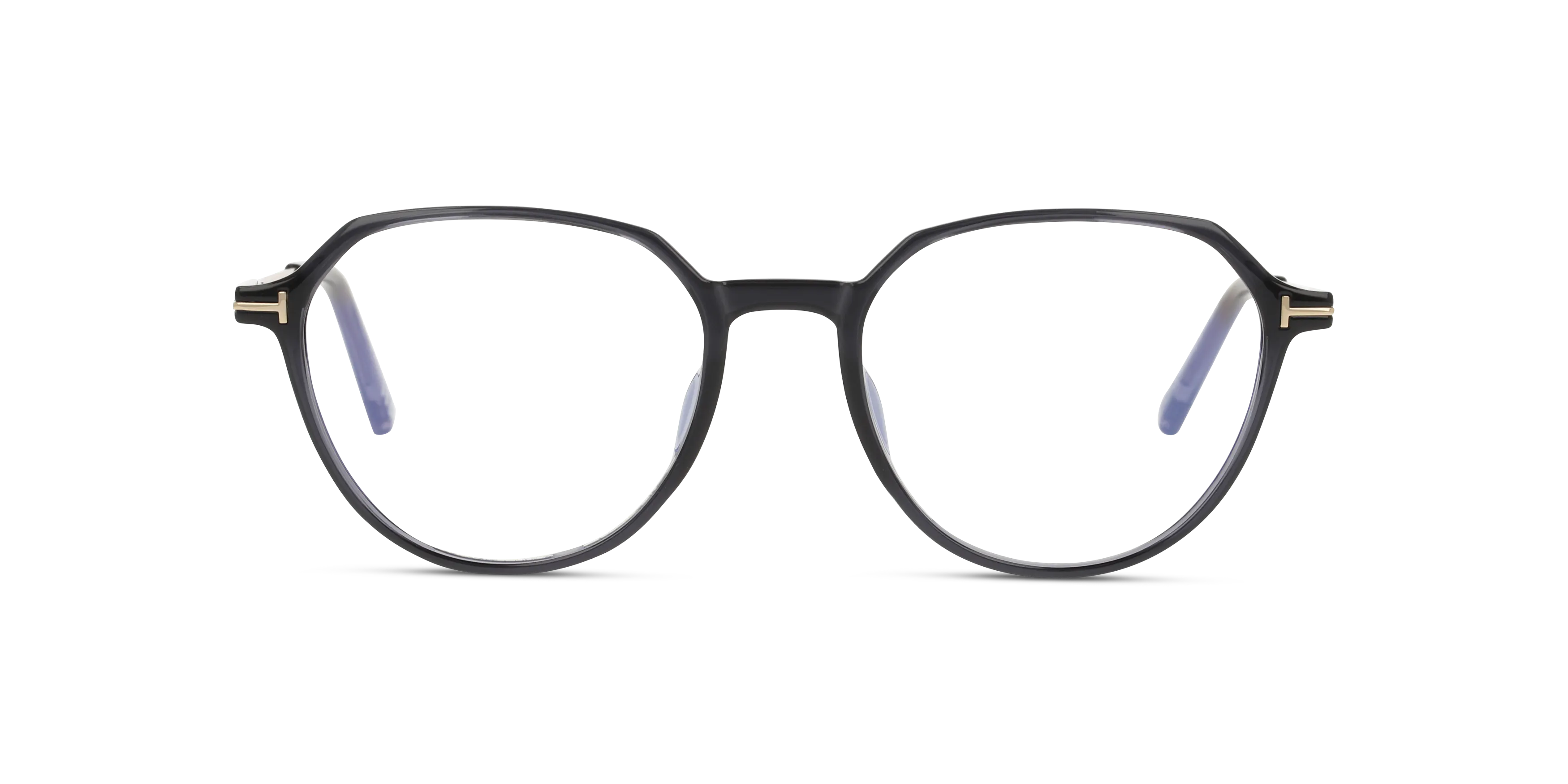 Front, TOM FORD FT5875-B 20