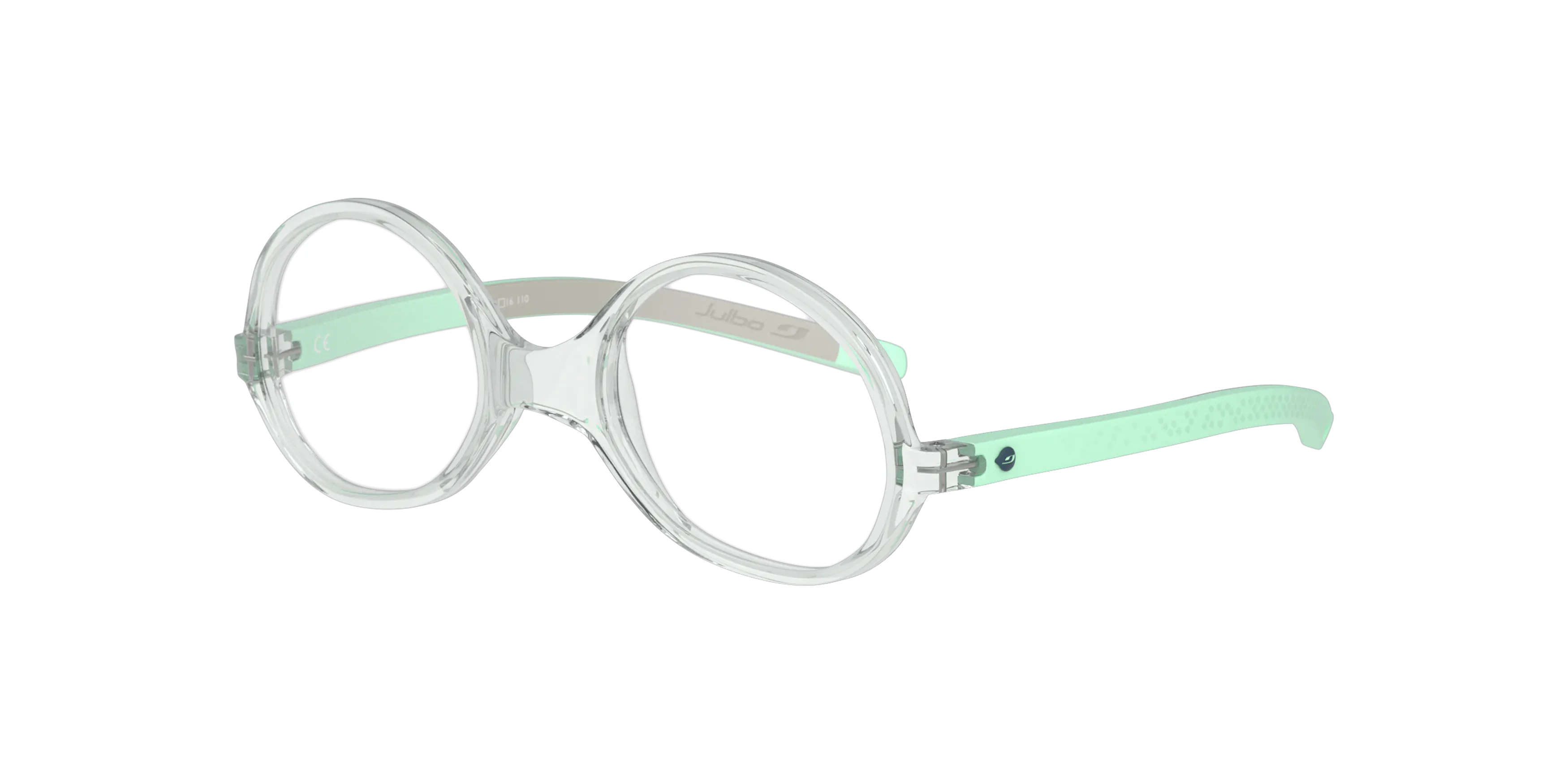 Angle_Left01, JULBO JOP1378 GCL