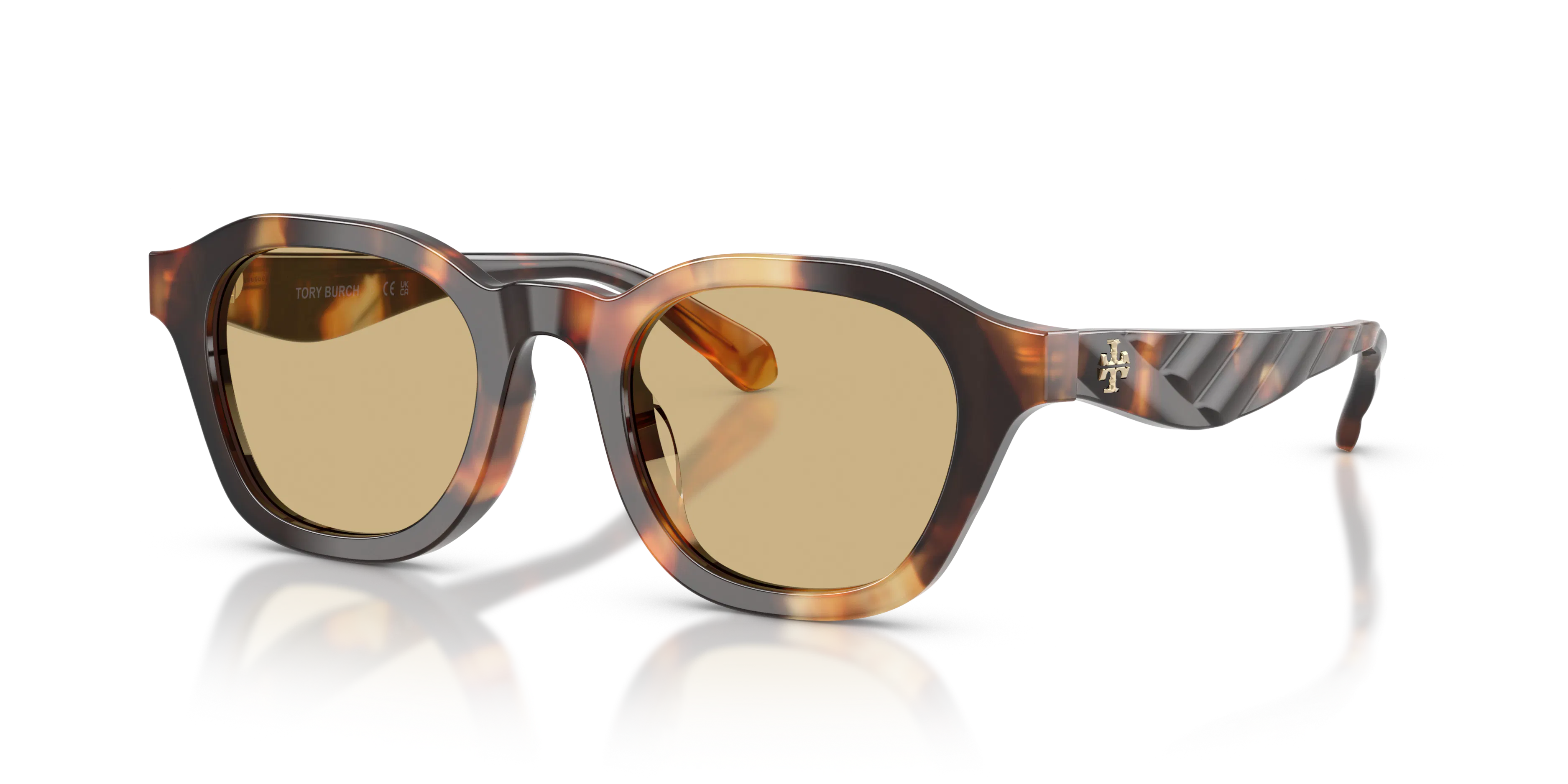 Angle_Left01, Tory Burch TY7235D 20660R