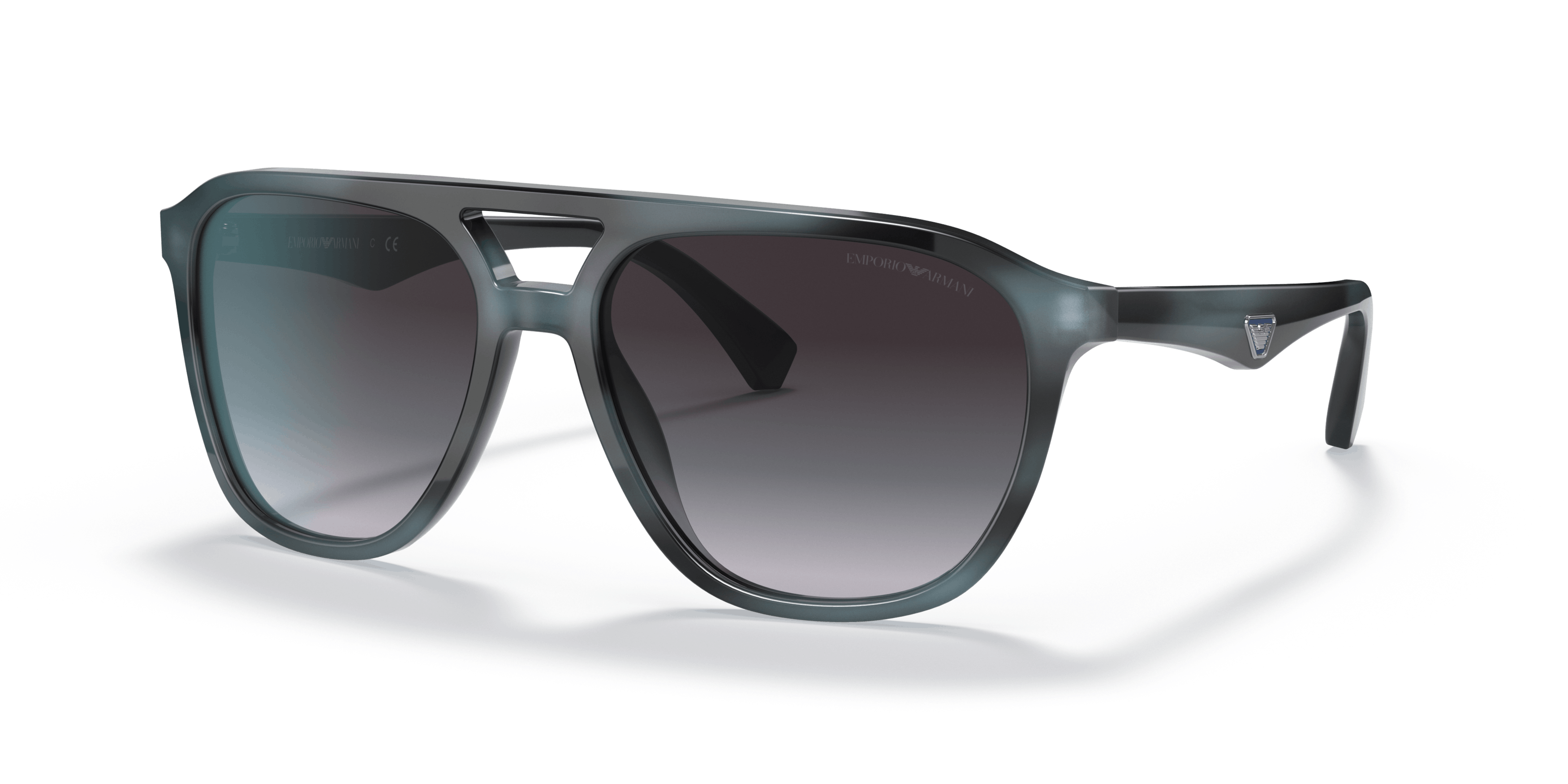 Angle_Left01, Emporio Armani EA4156 50248G