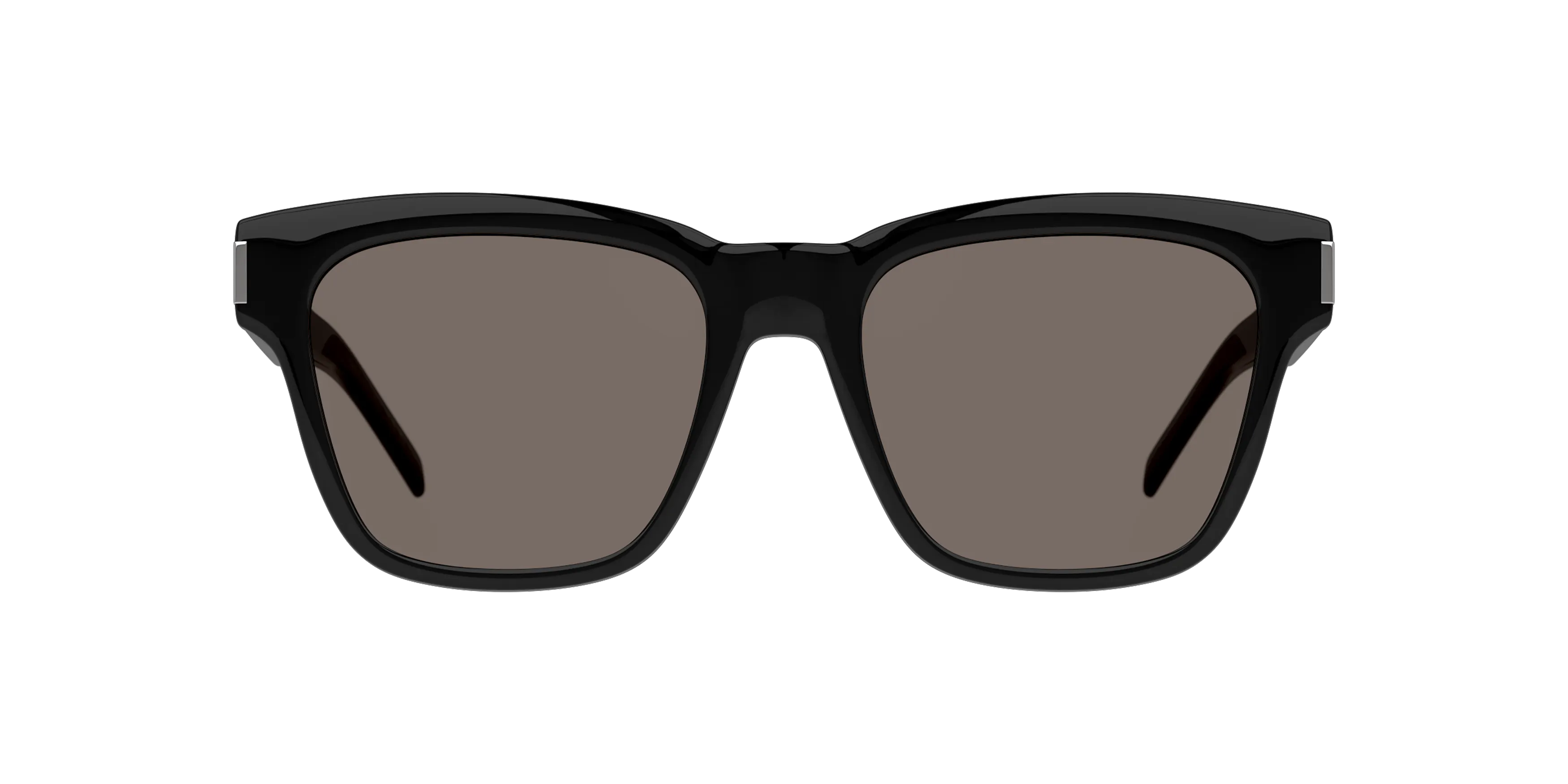 Front, Saint Laurent SL 560 001