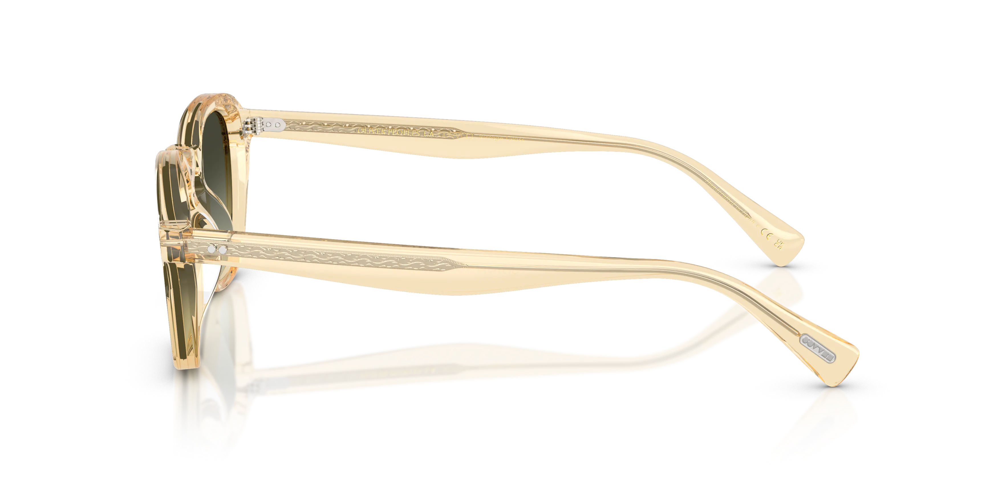 Angle_Left02, Oliver Peoples EYLES OV5580SU 1792BH