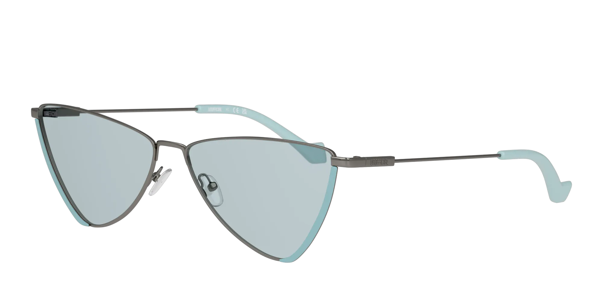 Angle_Left01, Unofficial UO5110 2