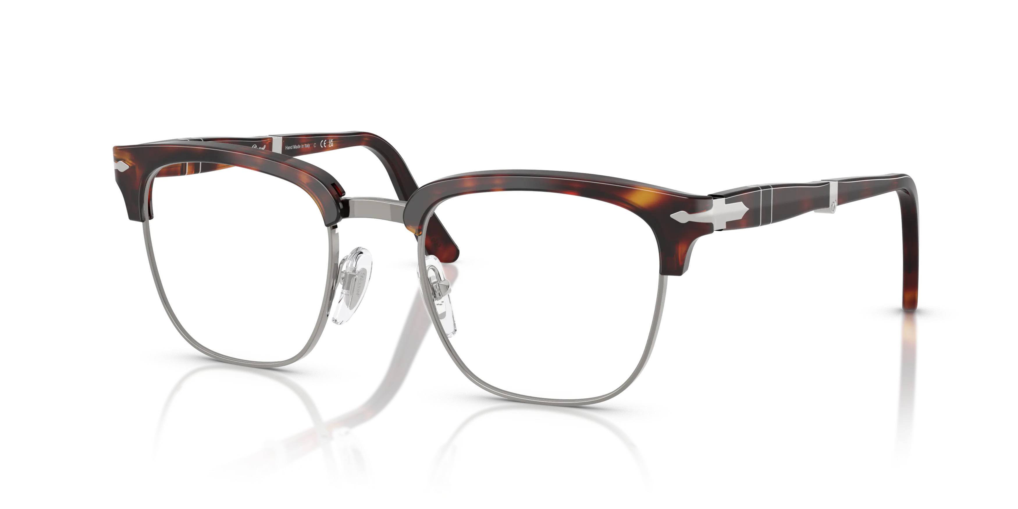 Angle_Left01, Persol PO3375V 24