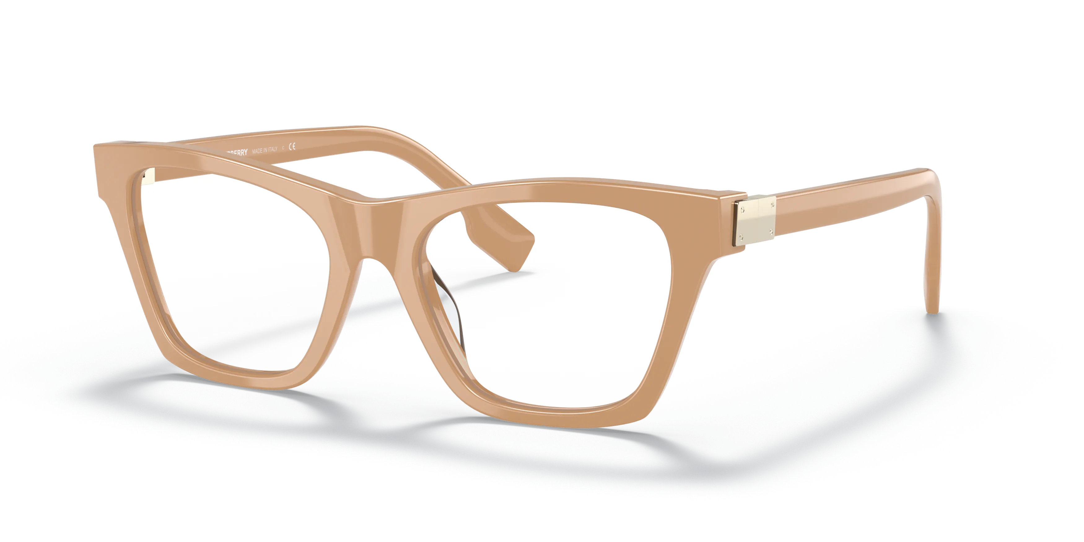 Angle_Left01, Burberry BE2355 3990