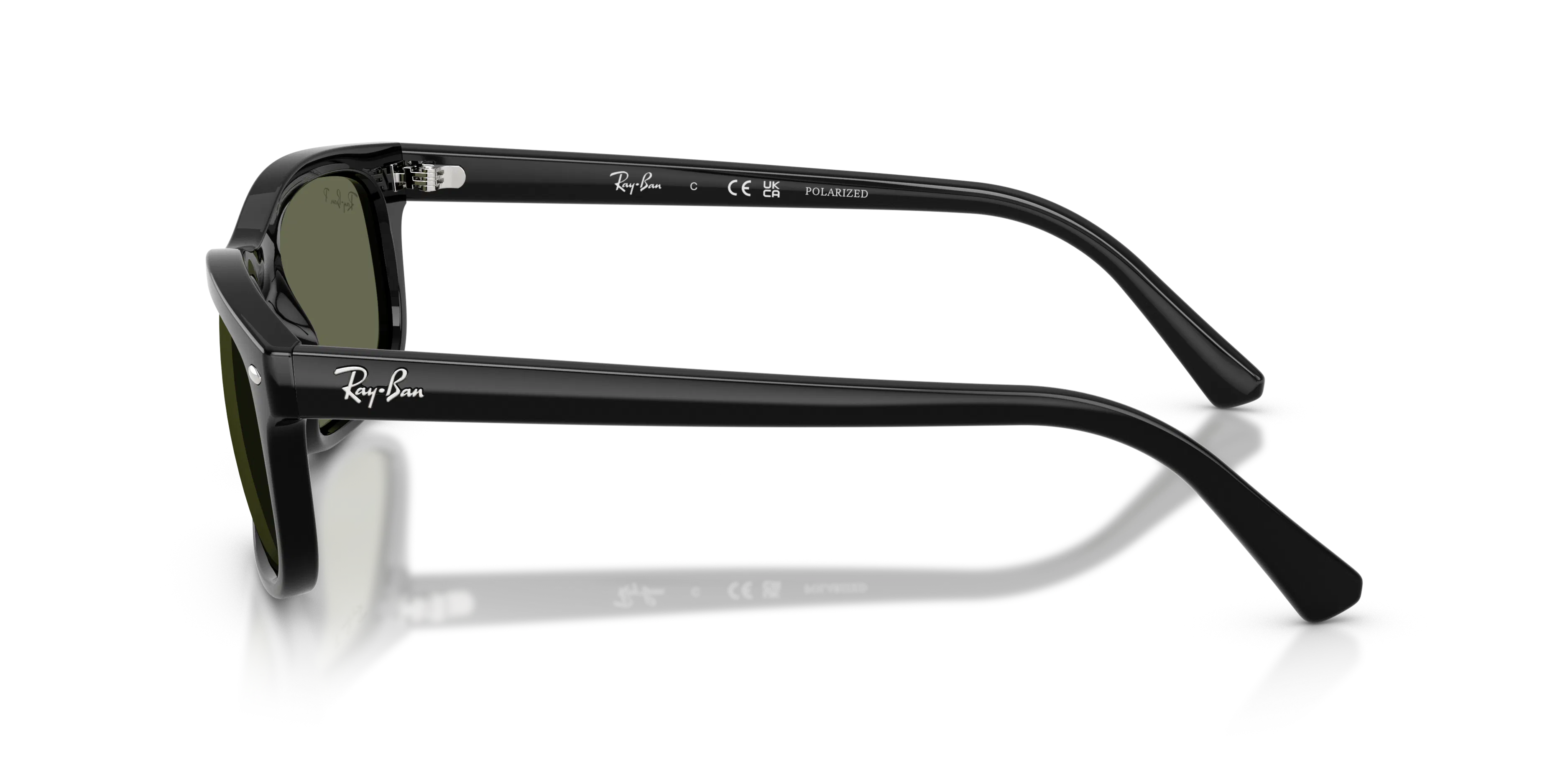 Angle_Left02, Ray-Ban RB2224 901/58