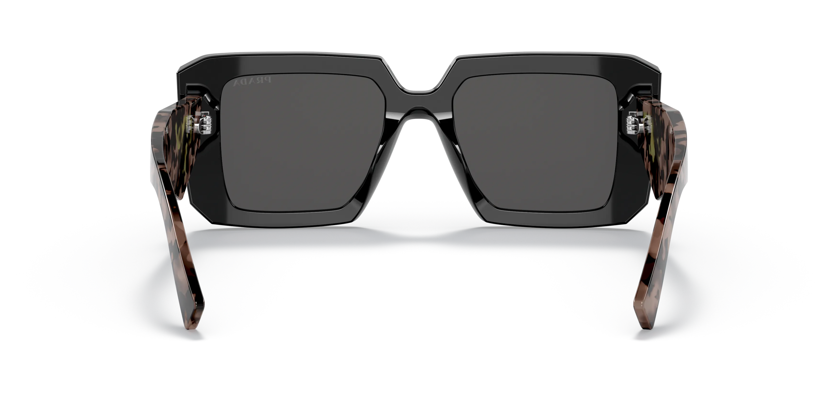 Detail02, Prada PR 23YS 1AB5S0