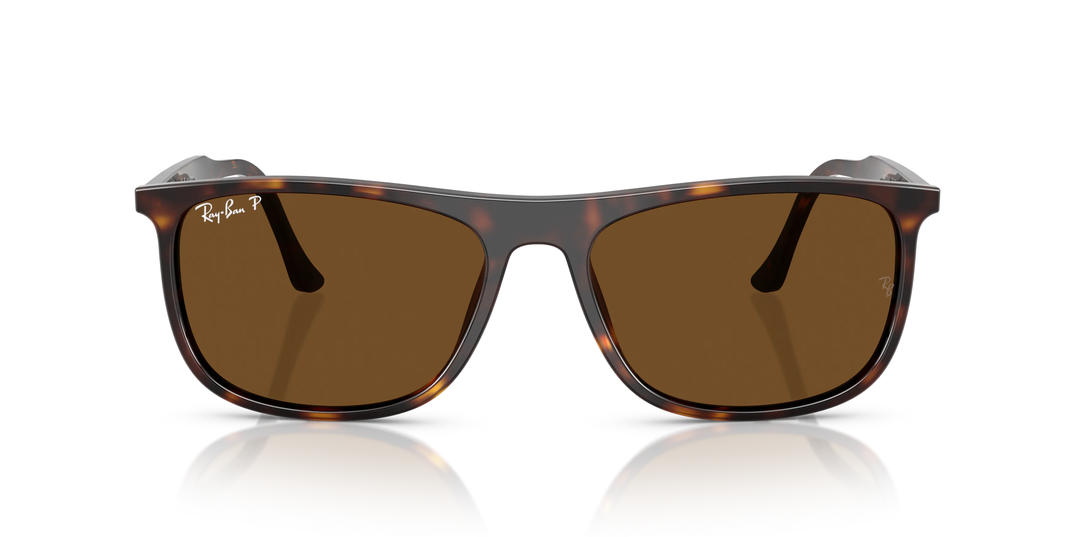 Front, Ray-Ban RB2216 902/57