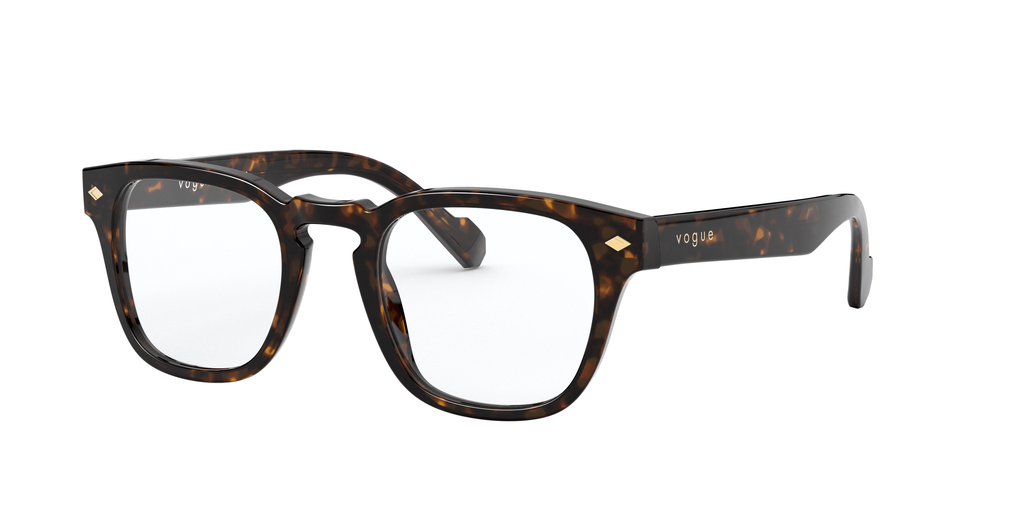 Angle_Left01, Vogue Eyewear VO5331 W656