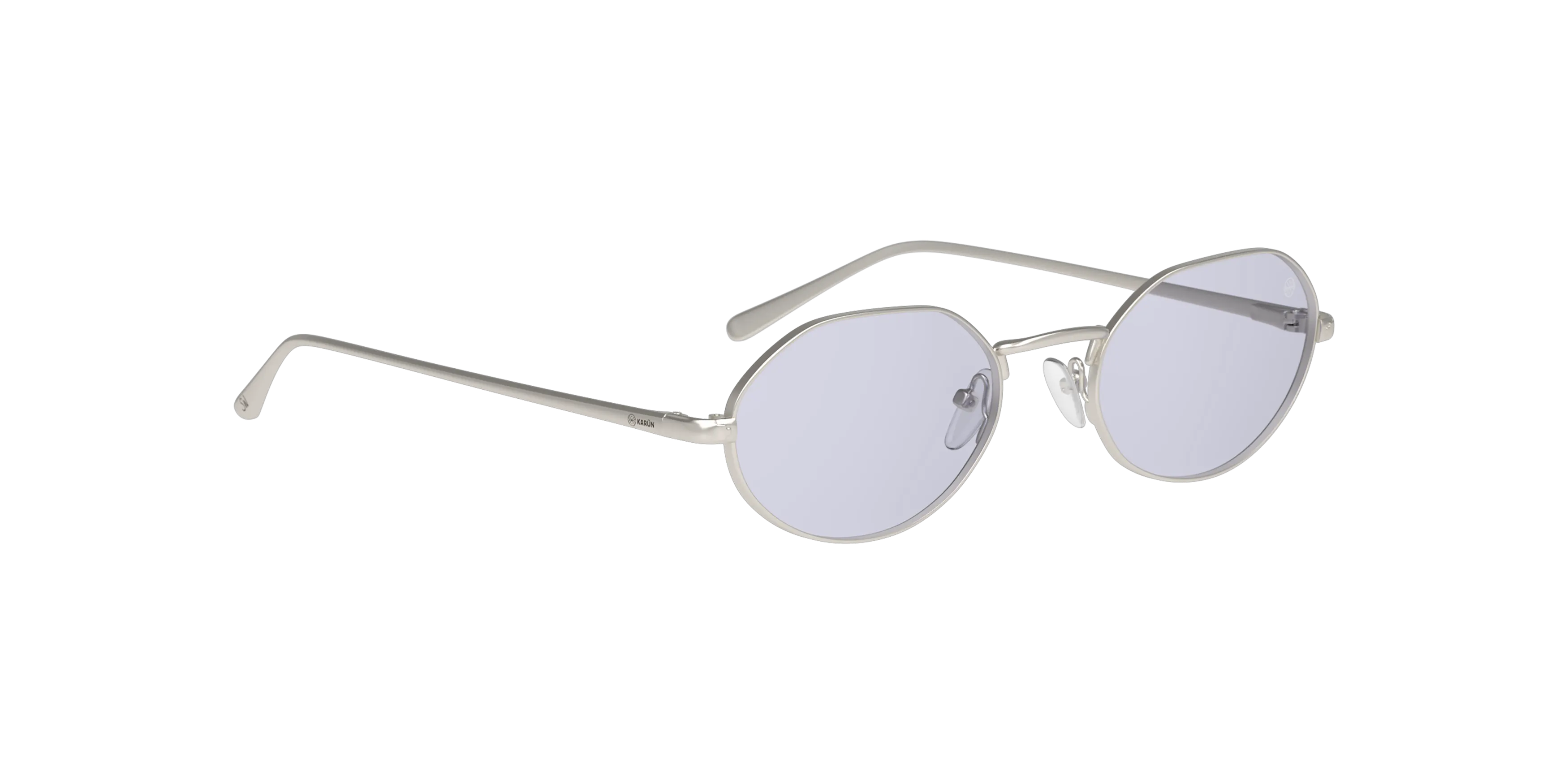 Angle_Right01, Karun SWFS0166 Silver Met
