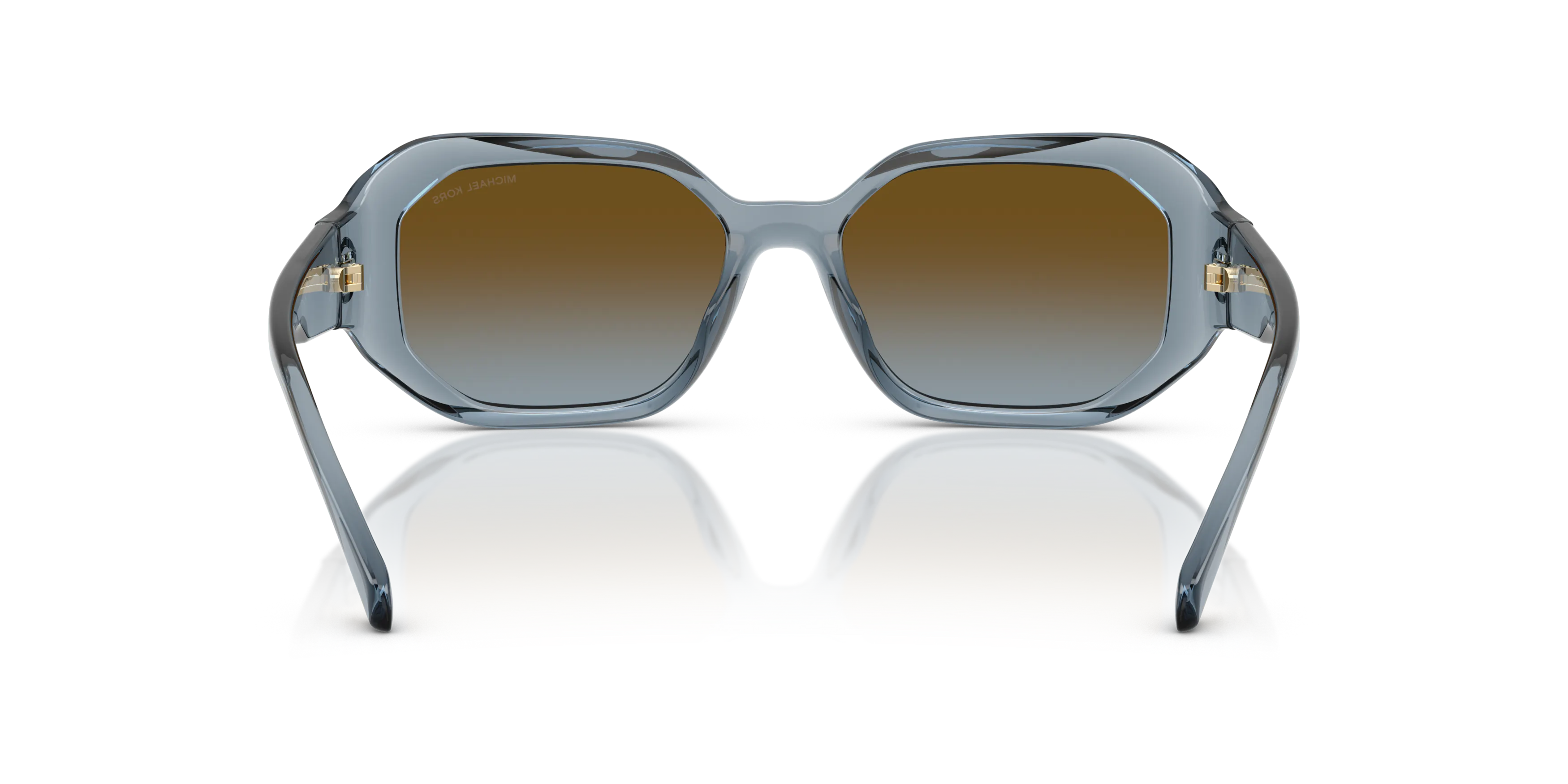 Detail02, Michael Kors Siesta Key MK2240U 1831