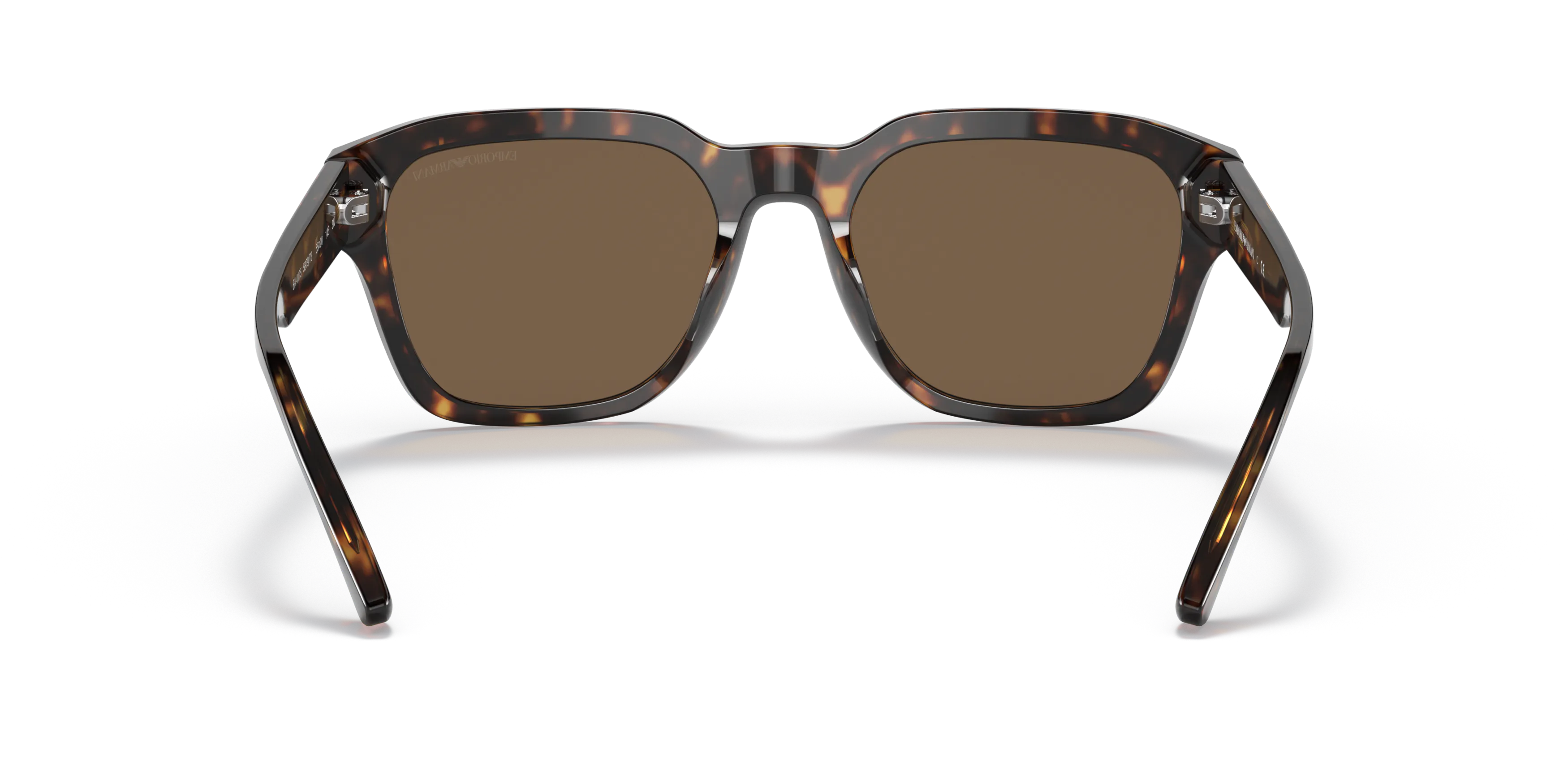 Detail02, Emporio Armani EA4175 587973