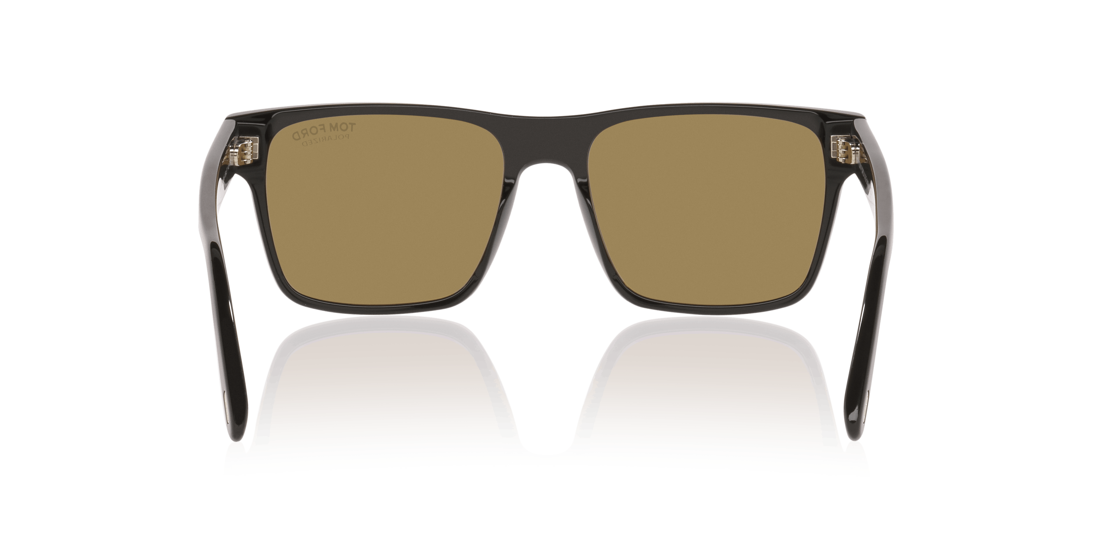 Detail02, TOM FORD FT1205 01H