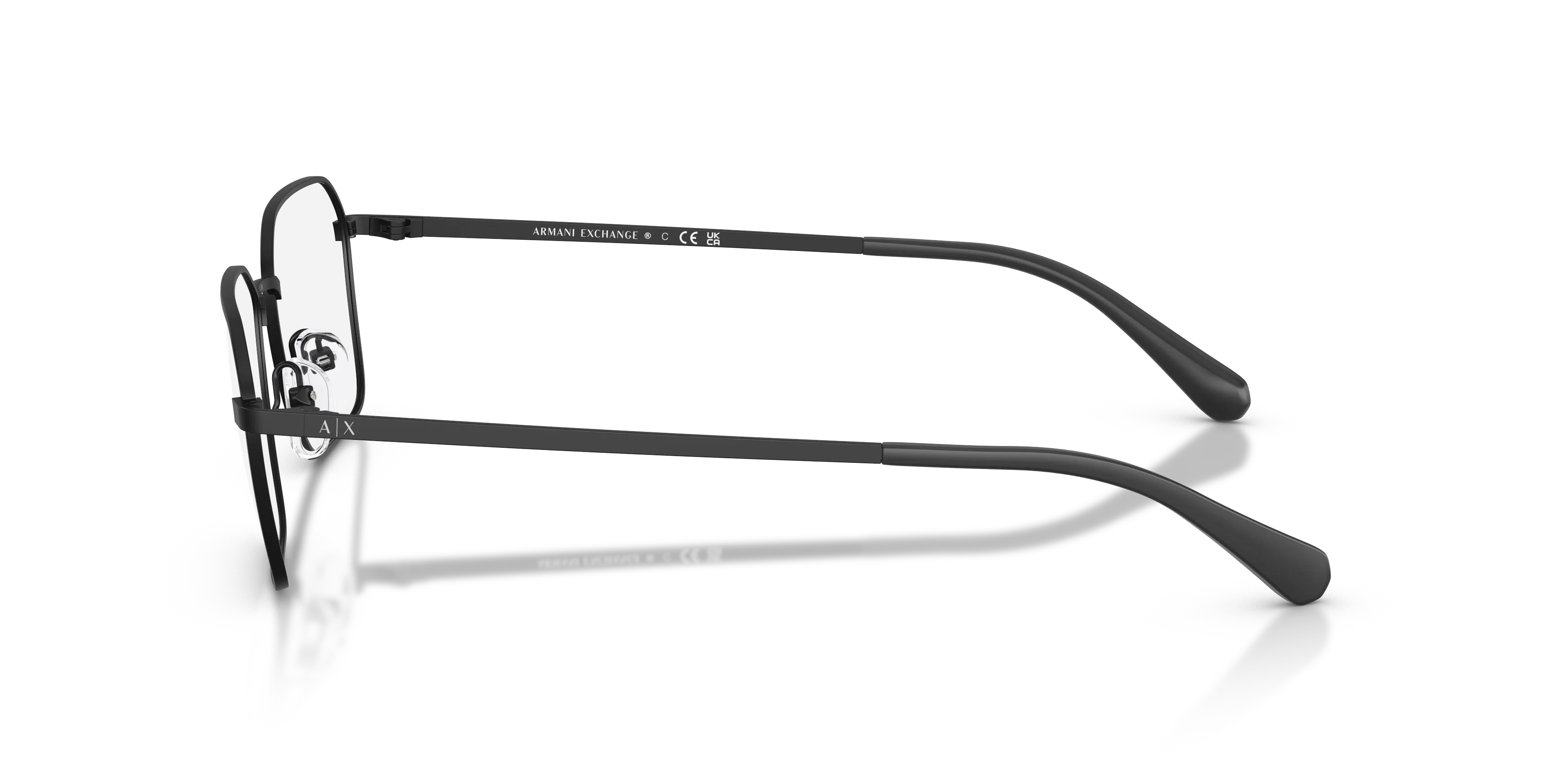 Angle_Left02, ARMANI EXCHANGE AX1079 6000
