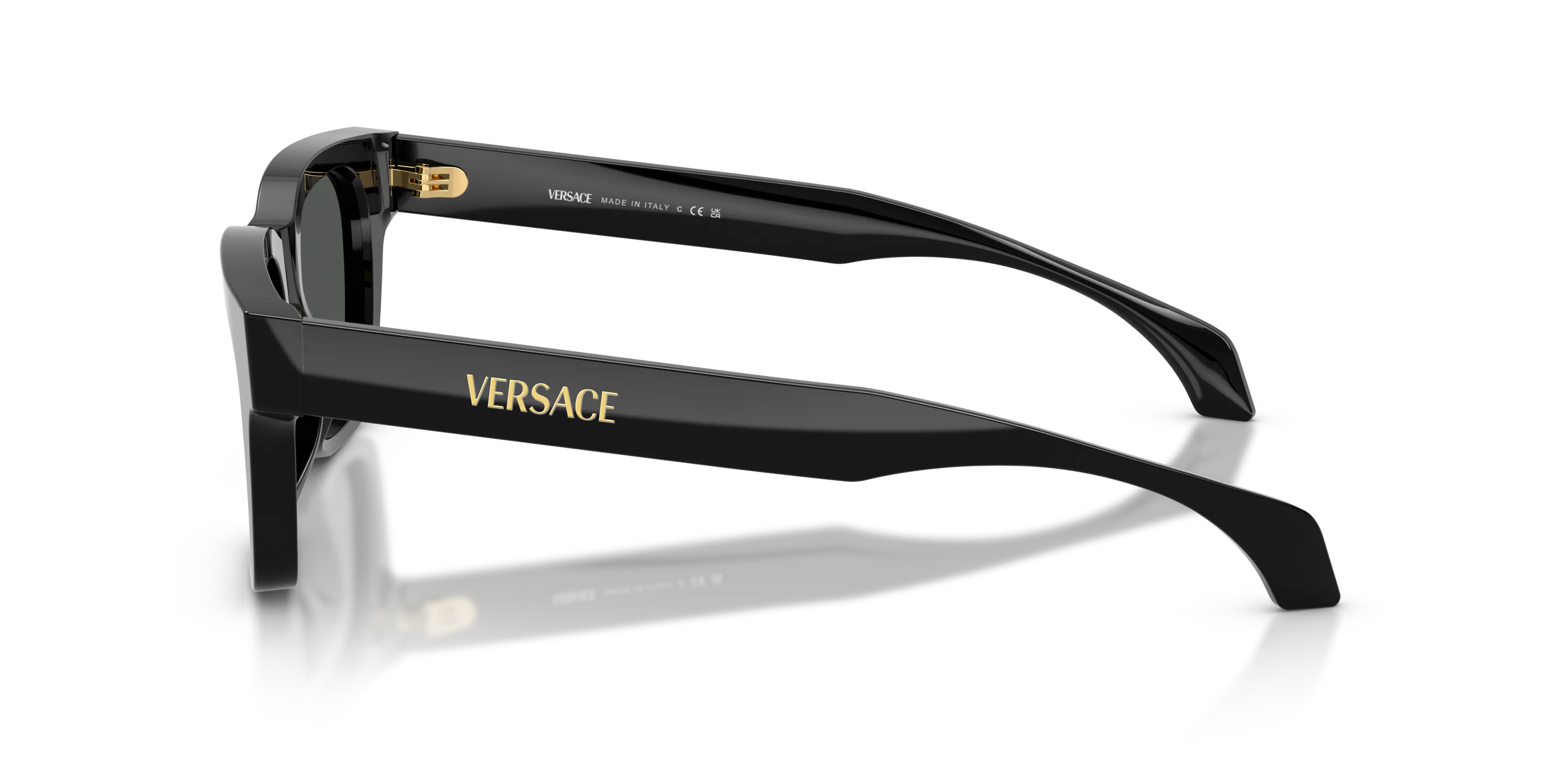 Angle_Left02, Versace VE4486 GB1/87