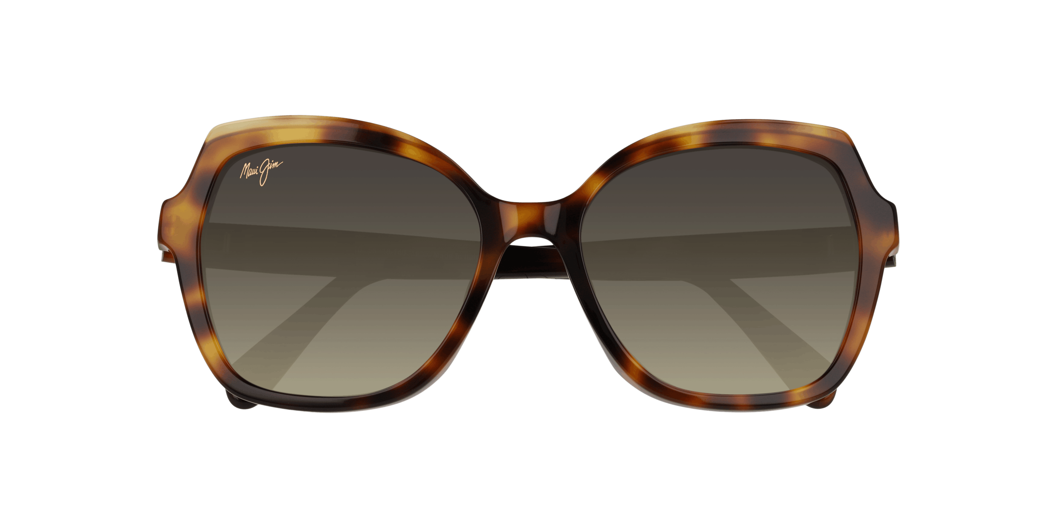 Folded, MAUI JIM Mamane 883 Mamane 10