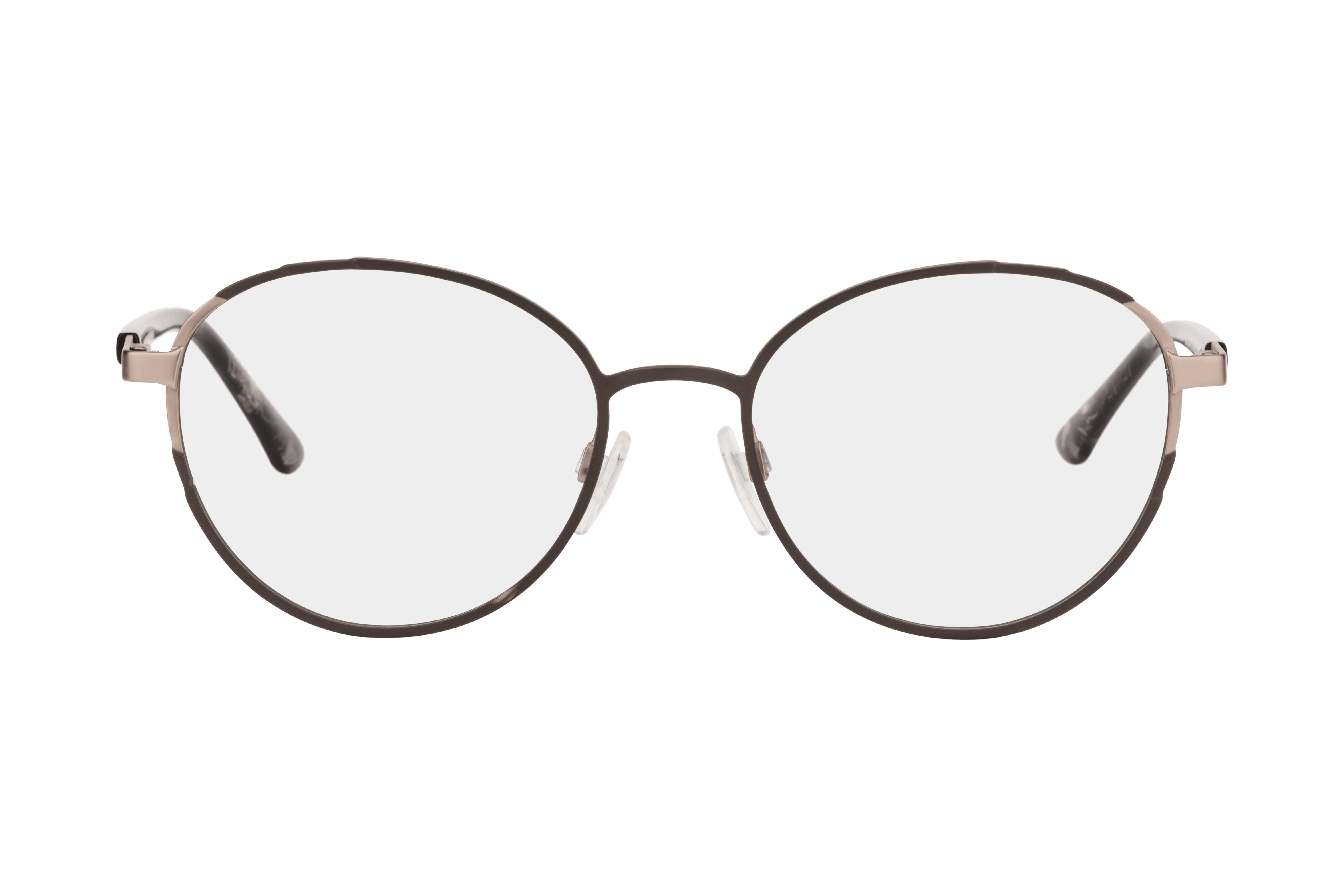 Front, Taberg by Smarteyes Backtimjan 7043 8840 Brillestel