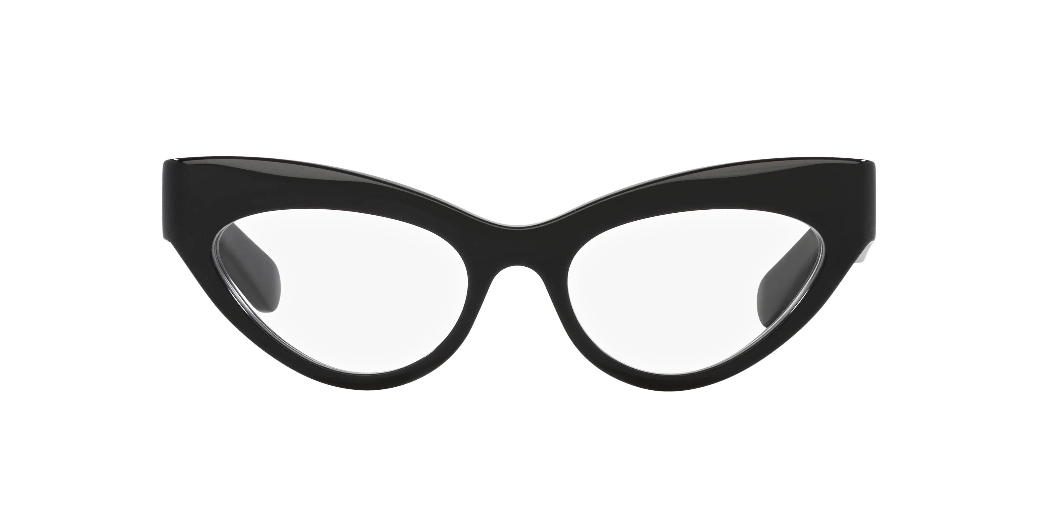 Front, Gucci GG1295O Glasses