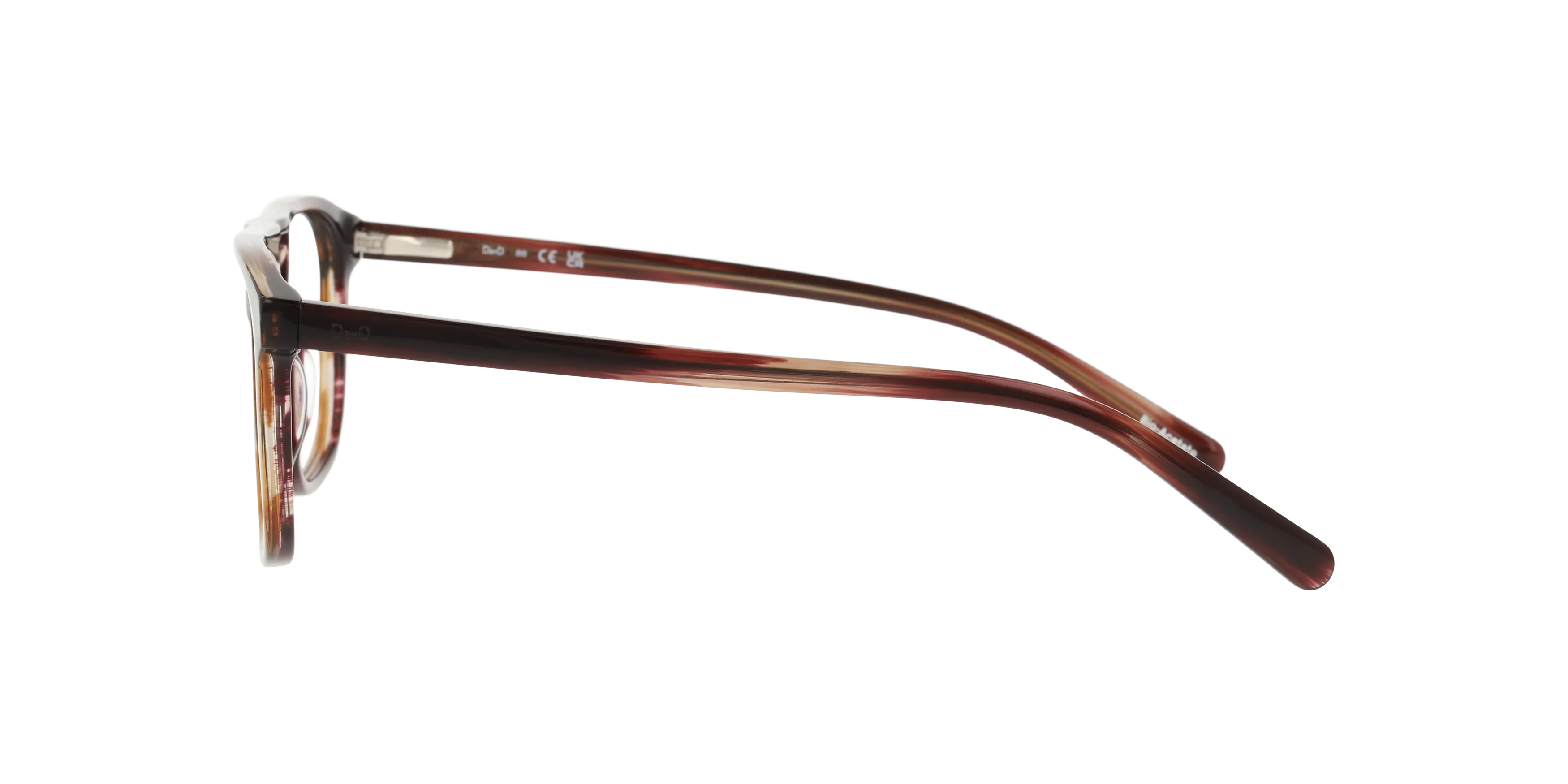 Angle_Left02, DbyD DB2105 1