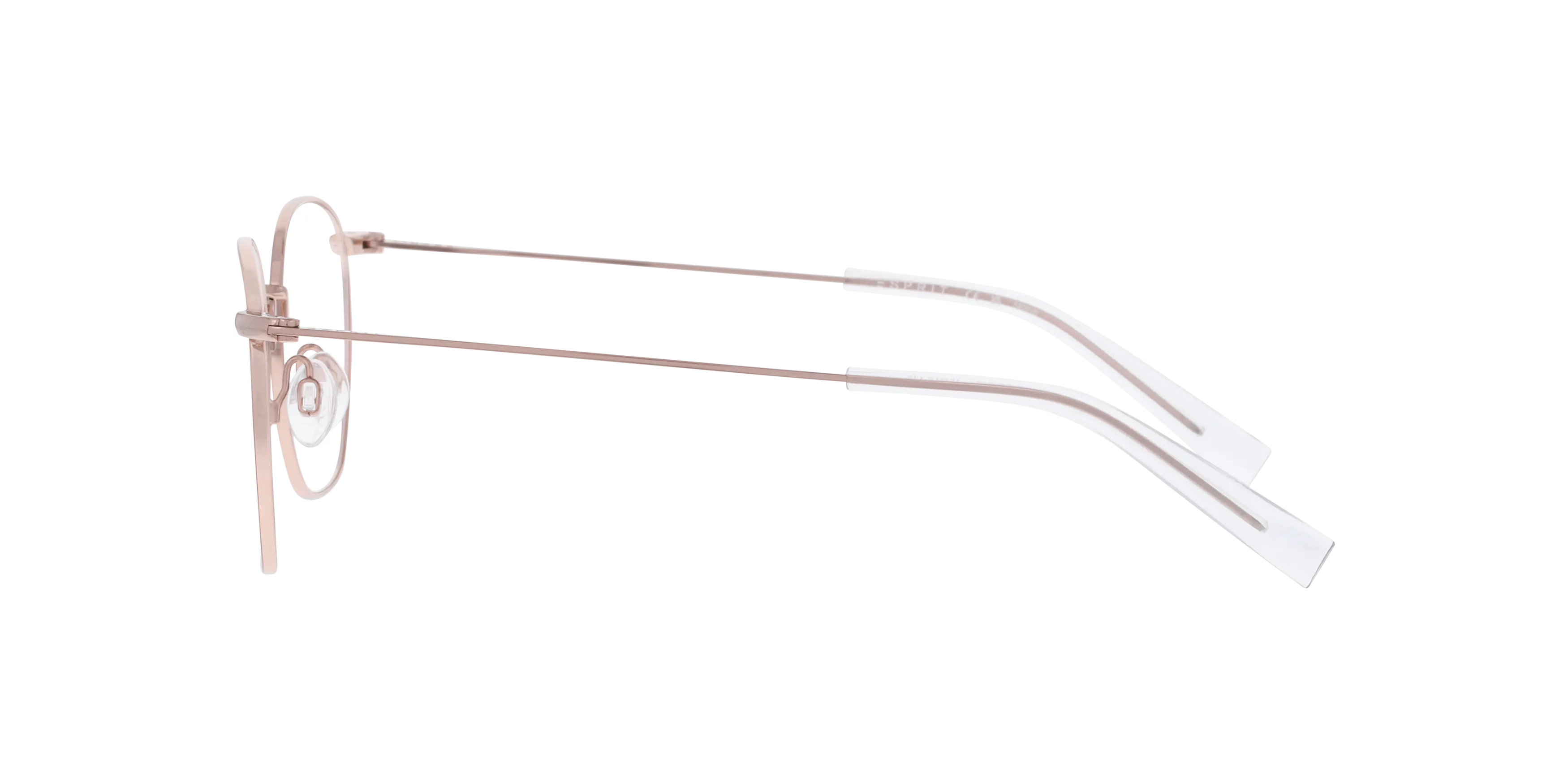 Angle_Left02, Esprit 7B000122 3540